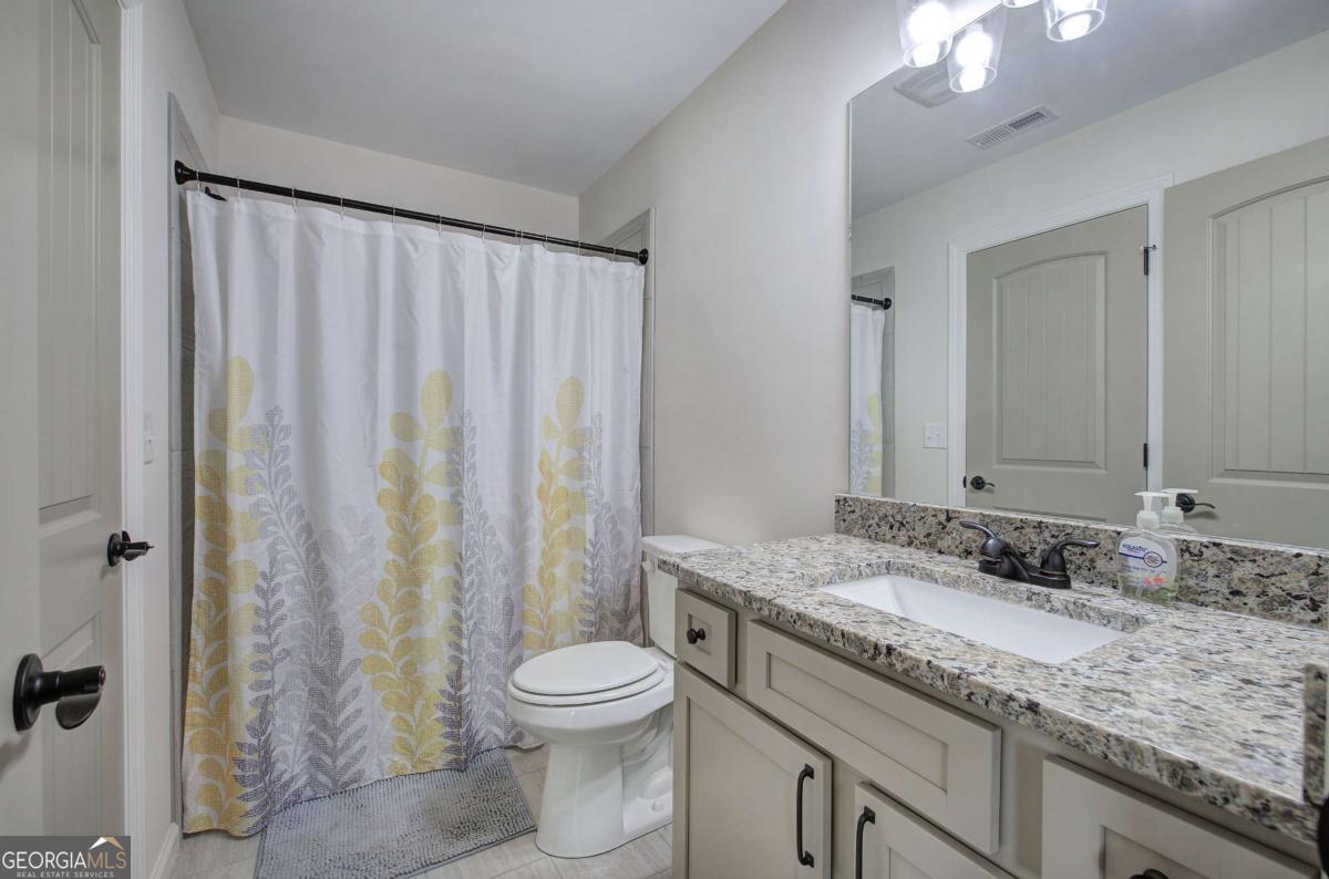6 Encore Lane Property Photo 31
