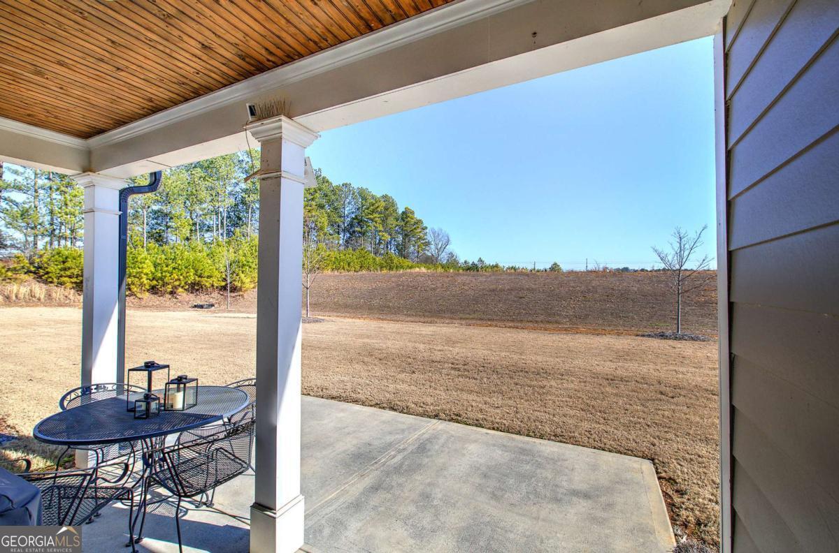 6 Encore Lane Property Photo 32