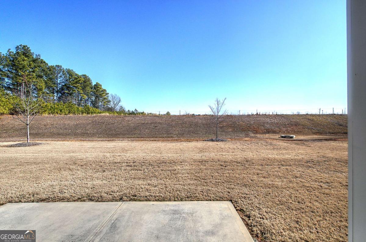 6 Encore Lane Property Photo 33