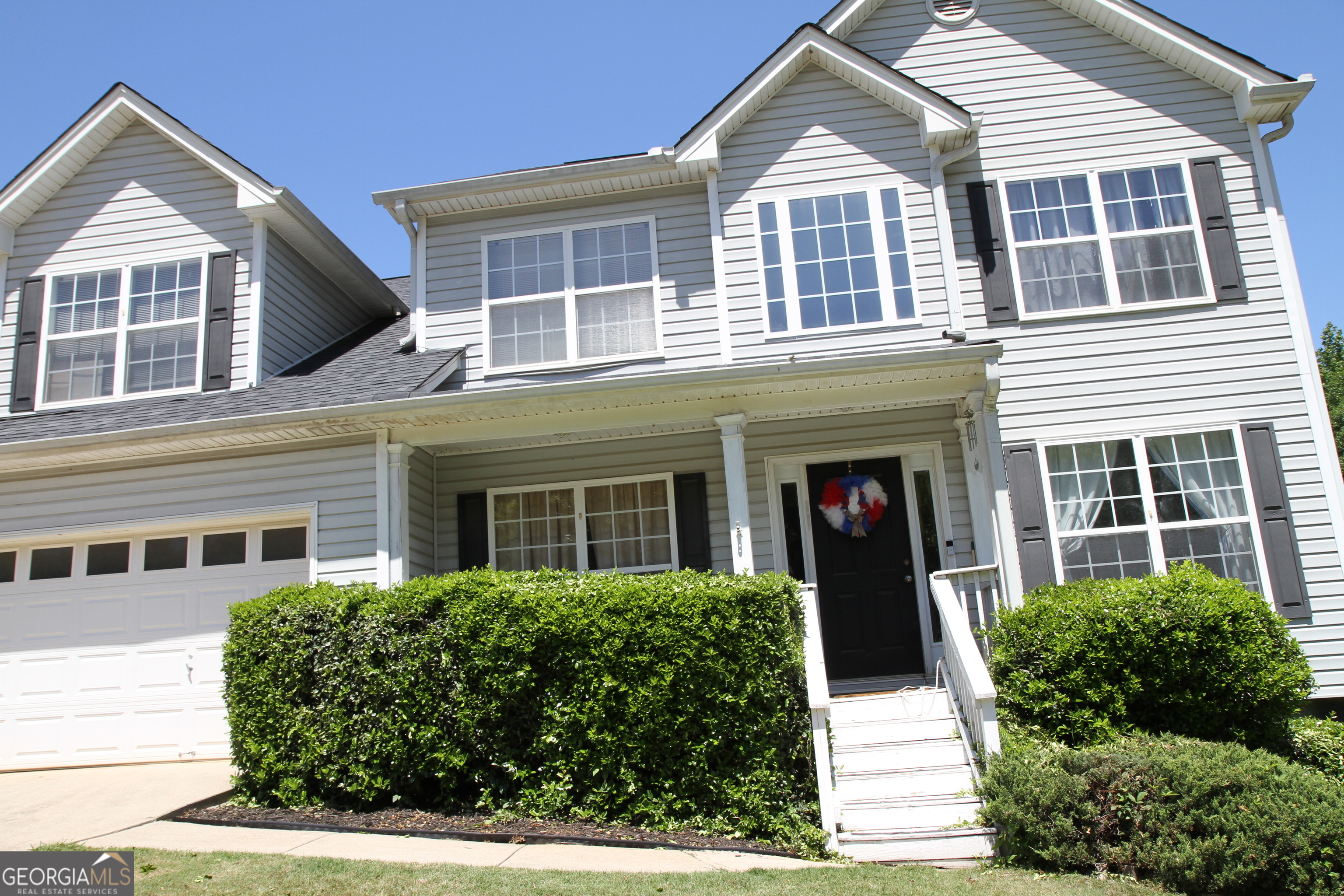 7270 Litany Court