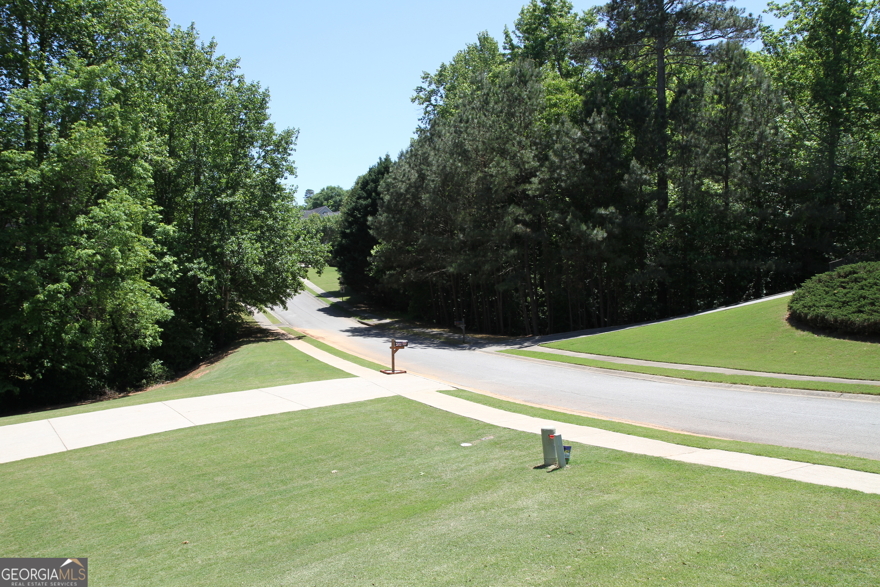 7270 Litany Court Property Photo 4