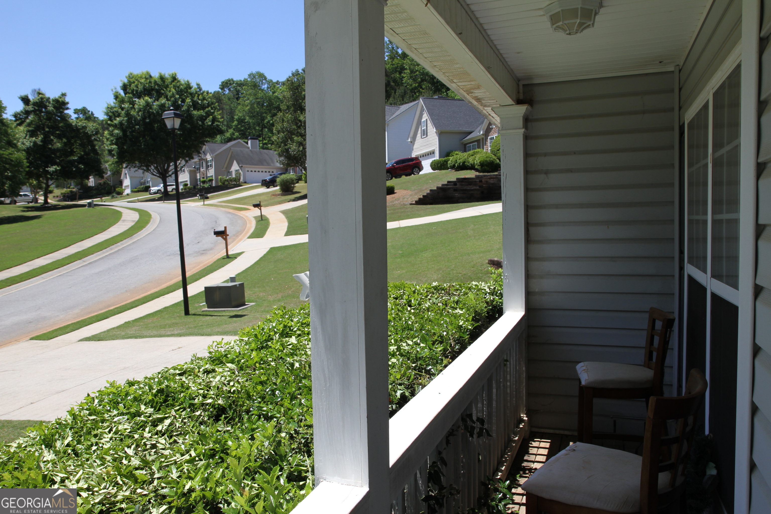 7270 Litany Court Property Photo 5