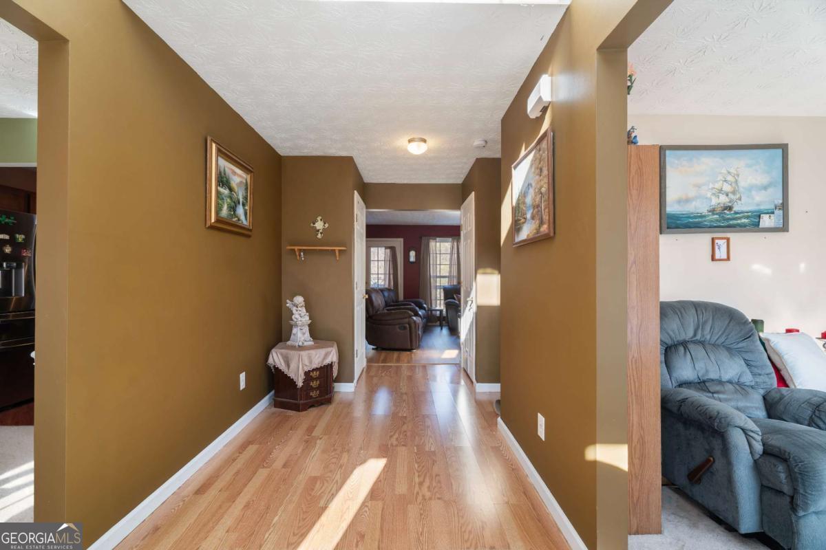 7270 Litany Court Property Photo 7