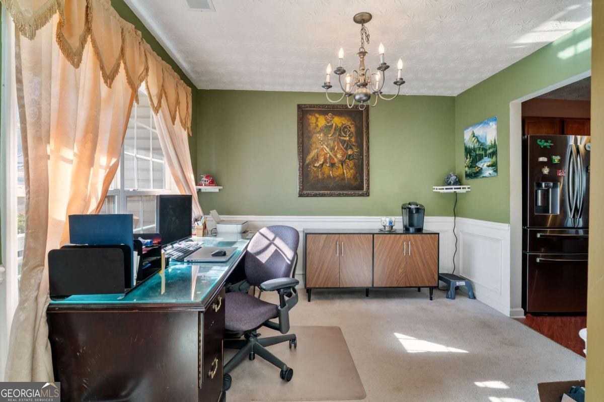 7270 Litany Court Property Photo 8