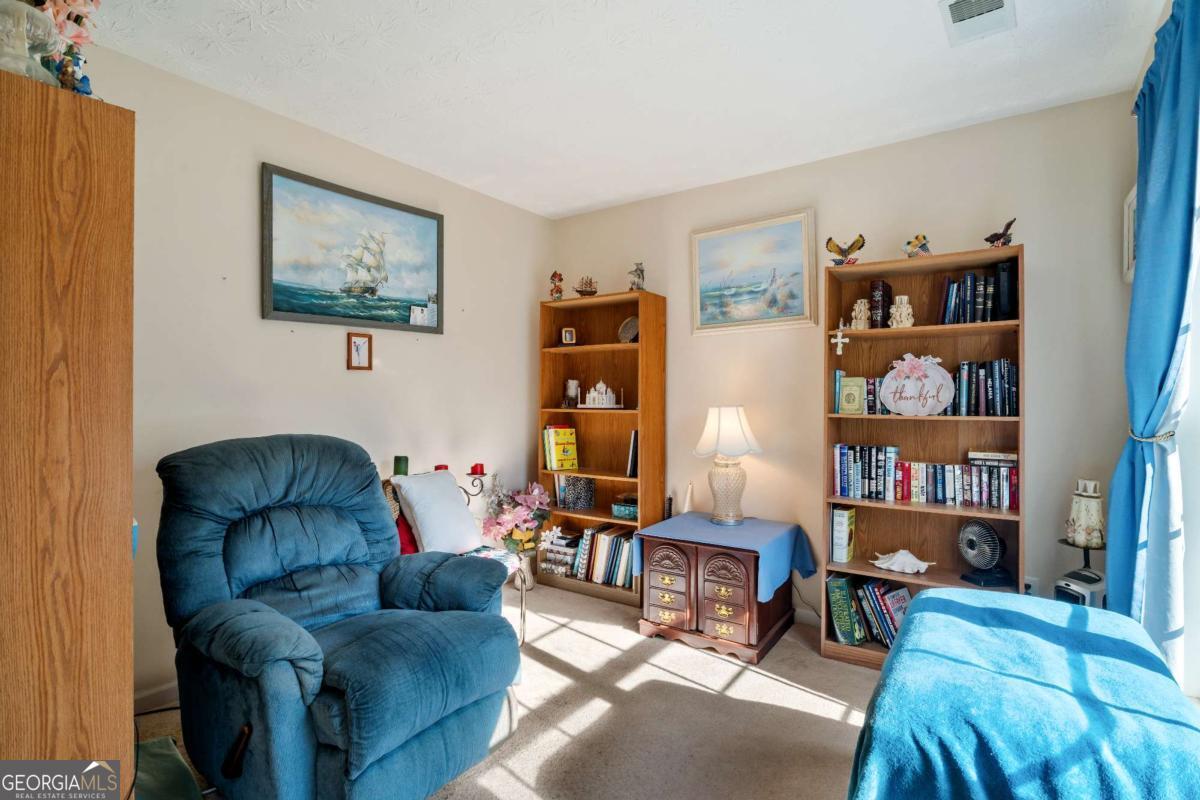 7270 Litany Court Property Photo 11
