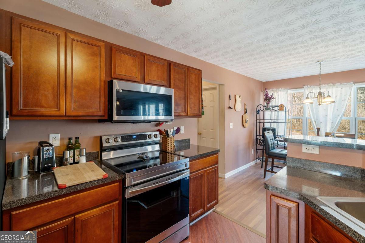 7270 Litany Court Property Photo 14