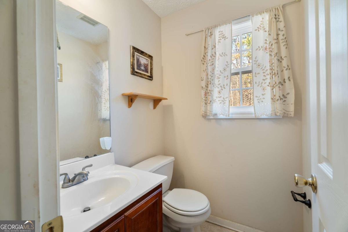7270 Litany Court Property Photo 15