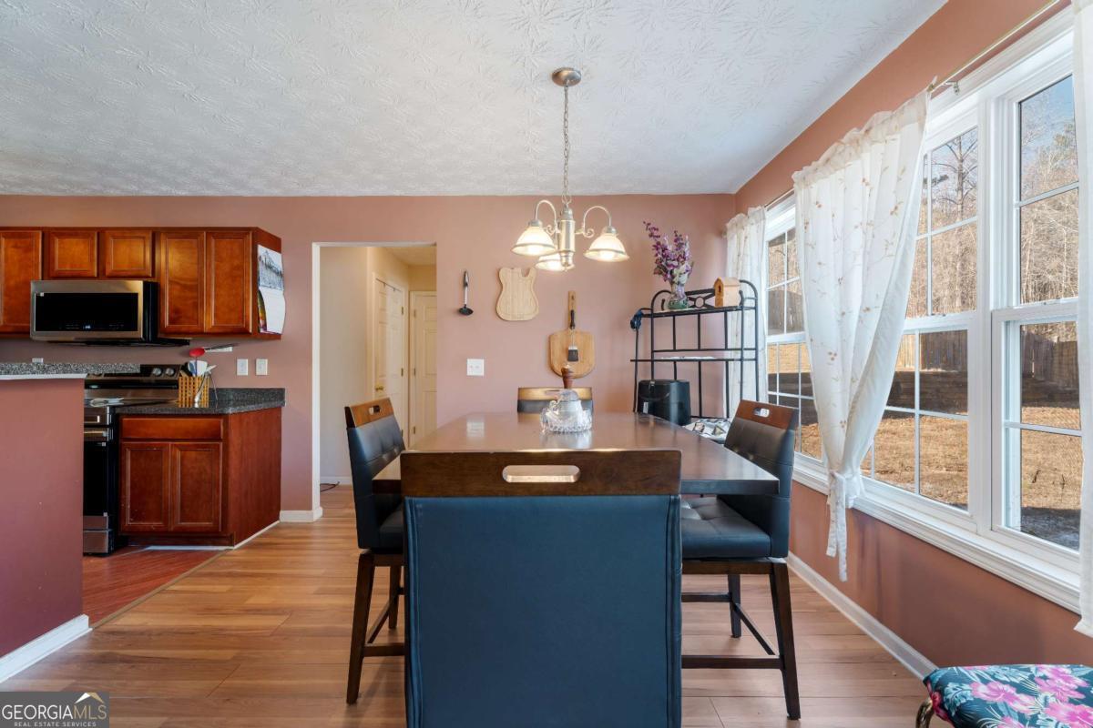 7270 Litany Court Property Photo 16