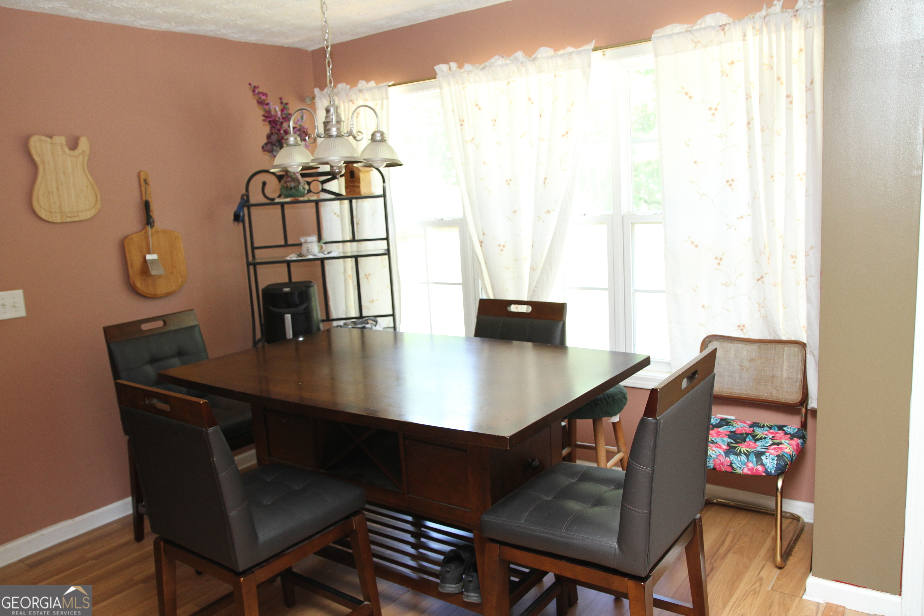 7270 Litany Court Property Photo 17