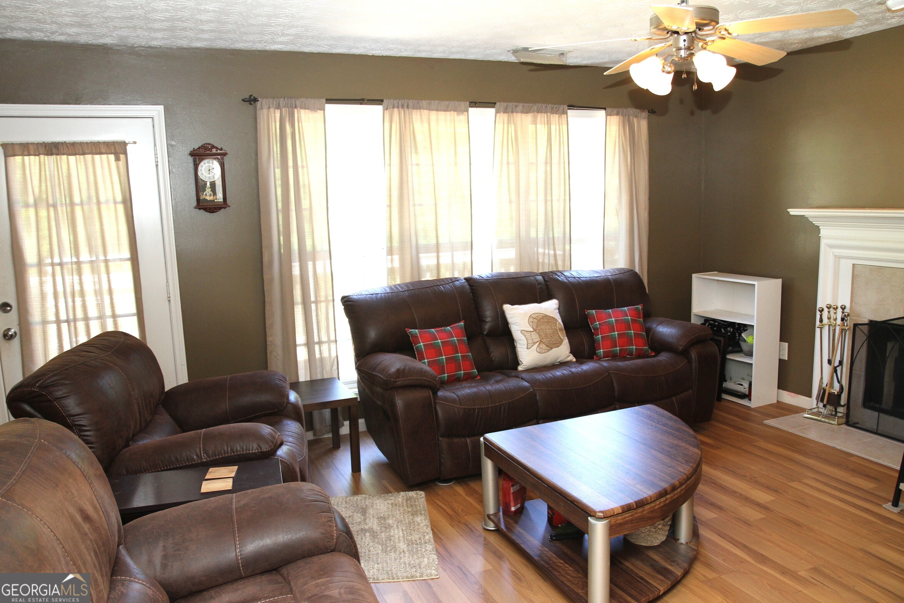 7270 Litany Court Property Photo 18