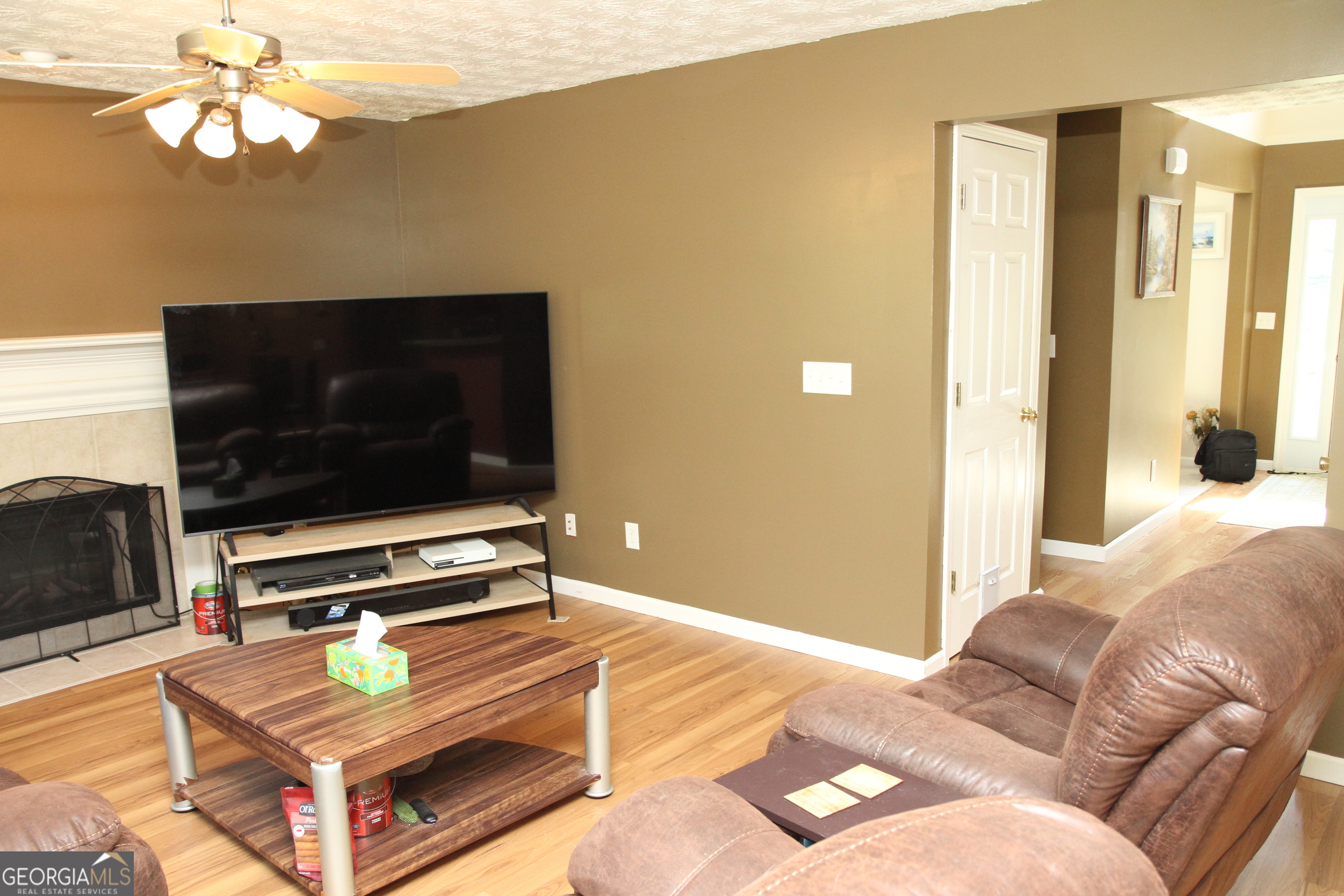 7270 Litany Court Property Photo 19