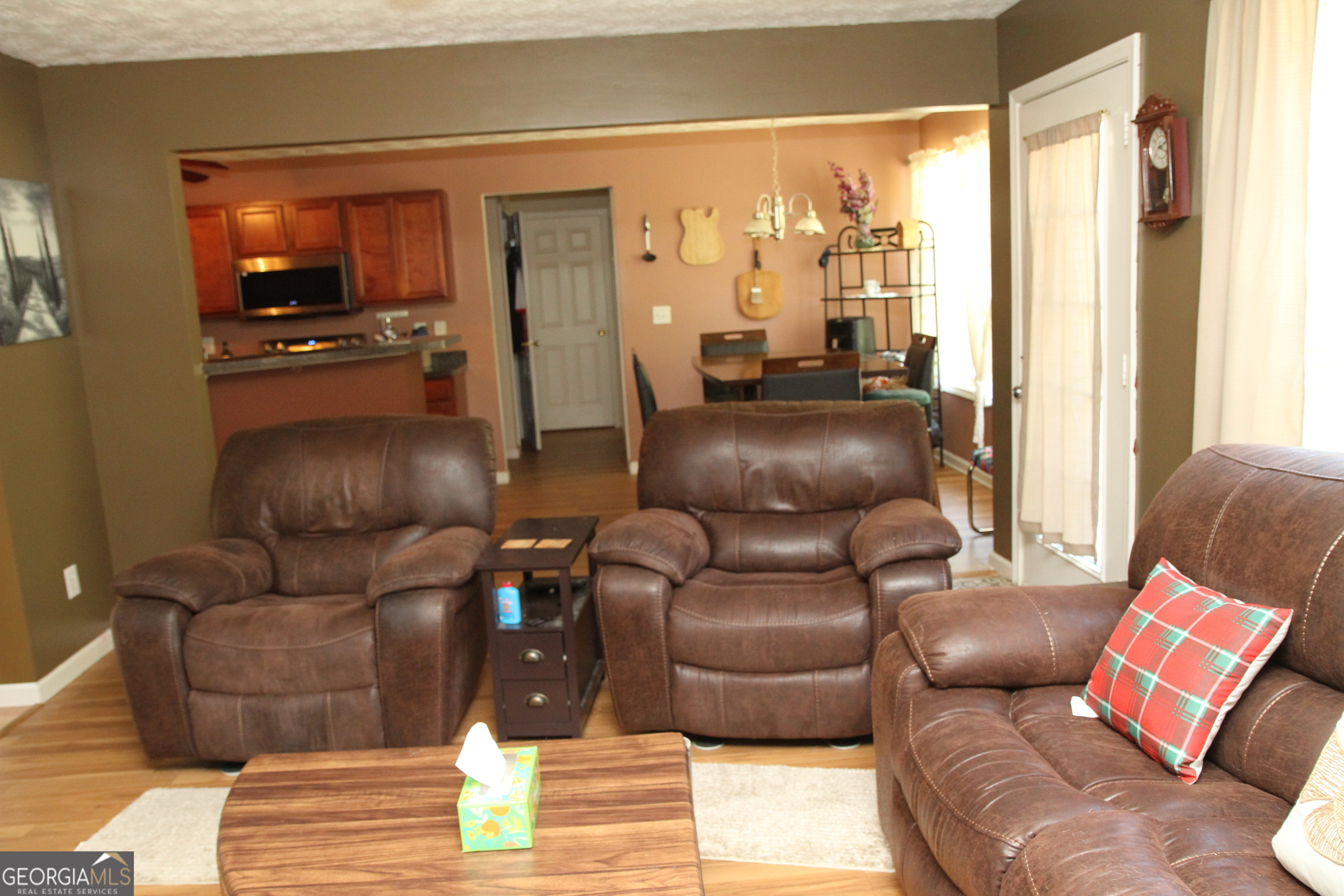 7270 Litany Court Property Photo 20