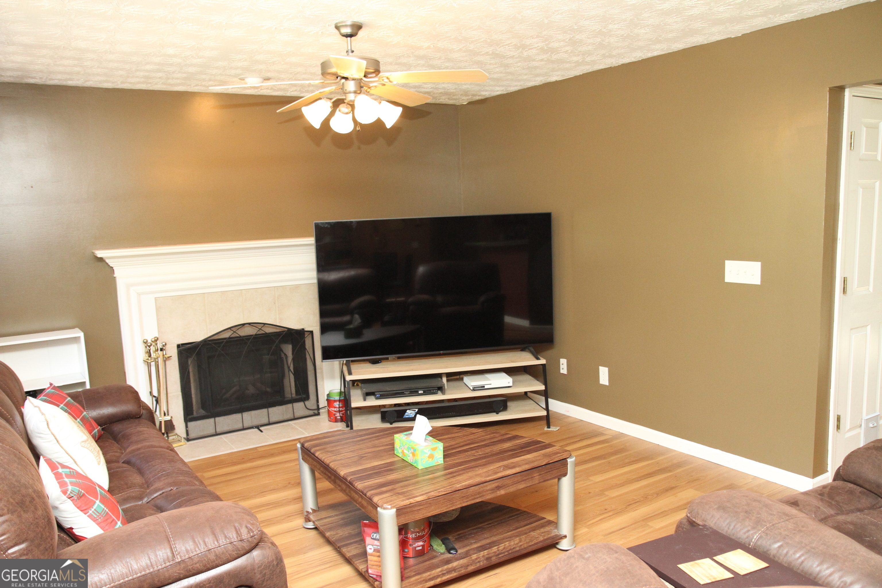 7270 Litany Court Property Photo 21