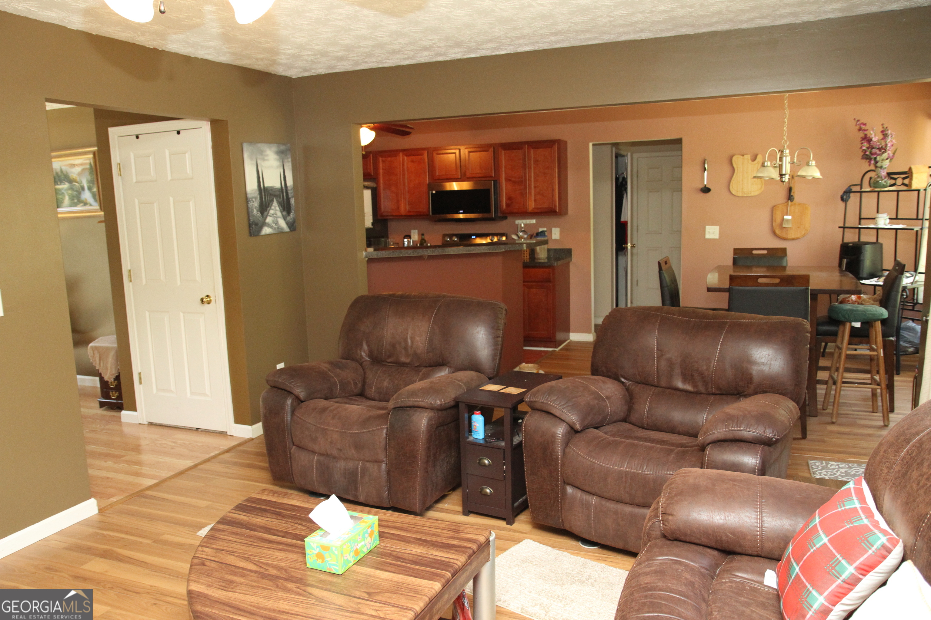 7270 Litany Court Property Photo 22