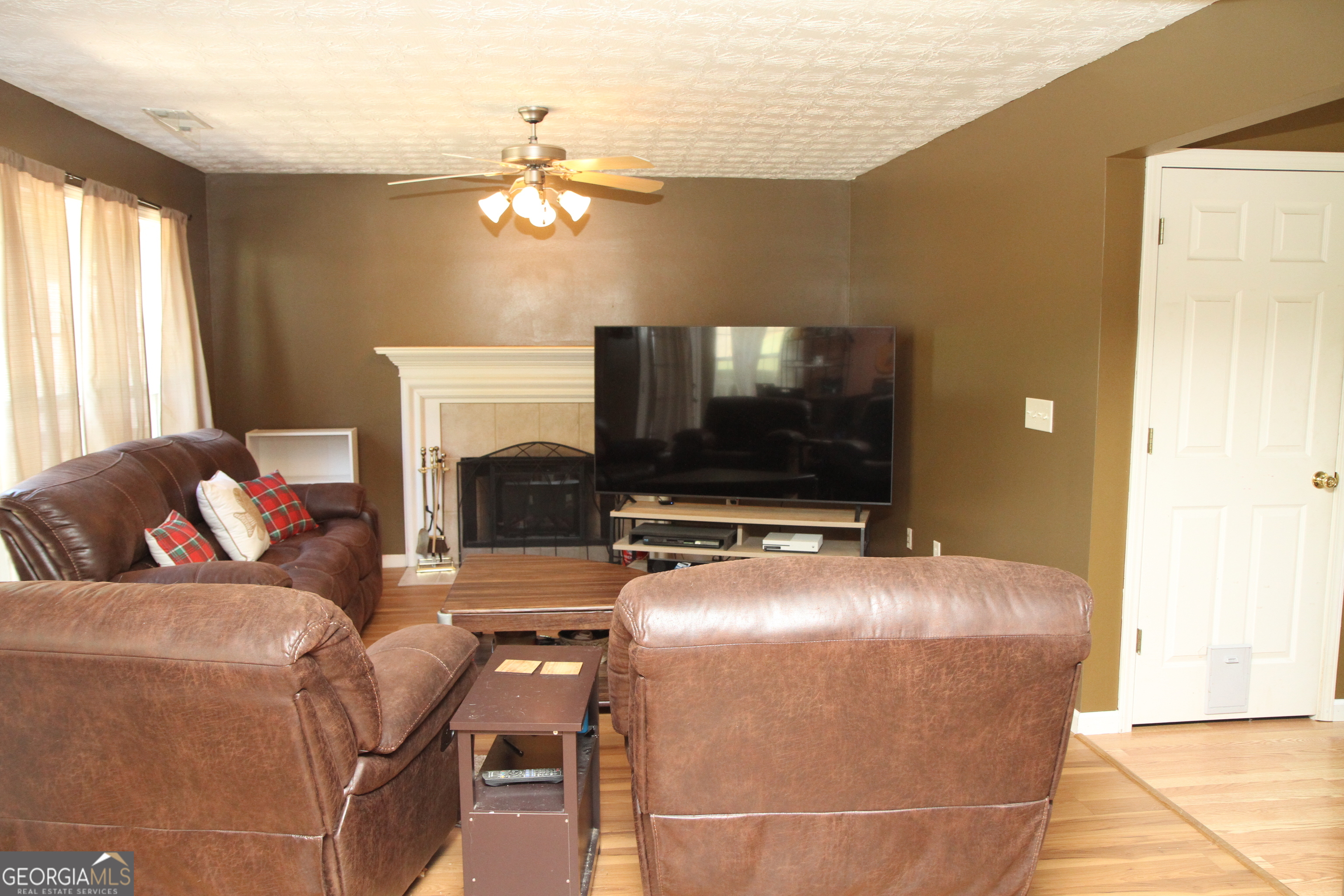 7270 Litany Court Property Photo 23