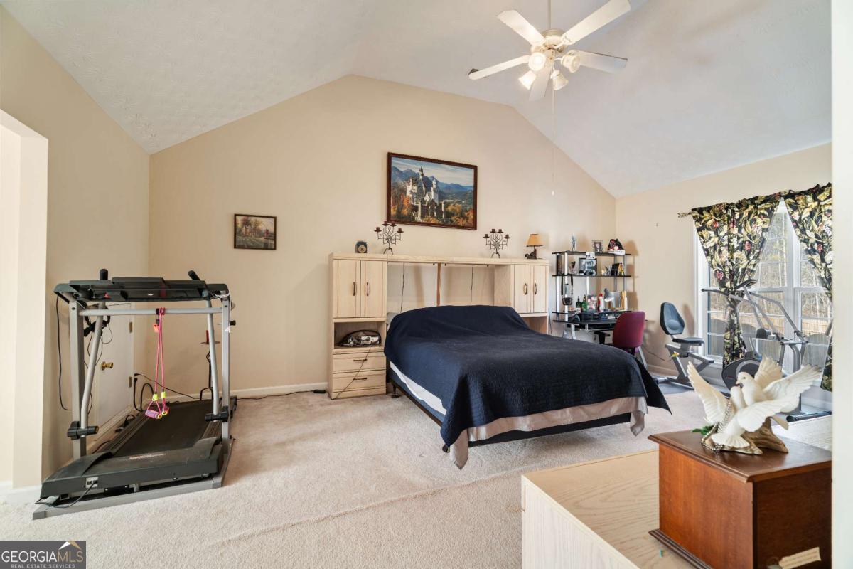 7270 Litany Court Property Photo 24