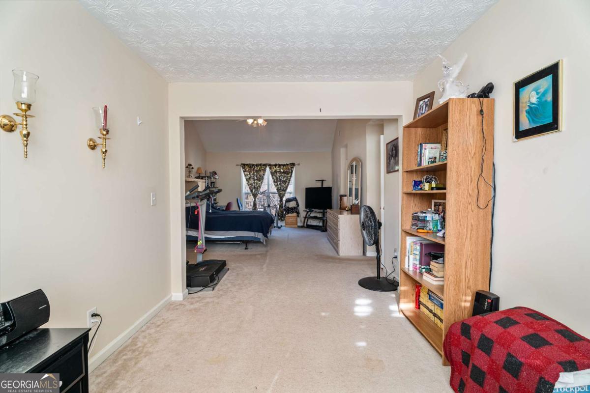 7270 Litany Court Property Photo 28