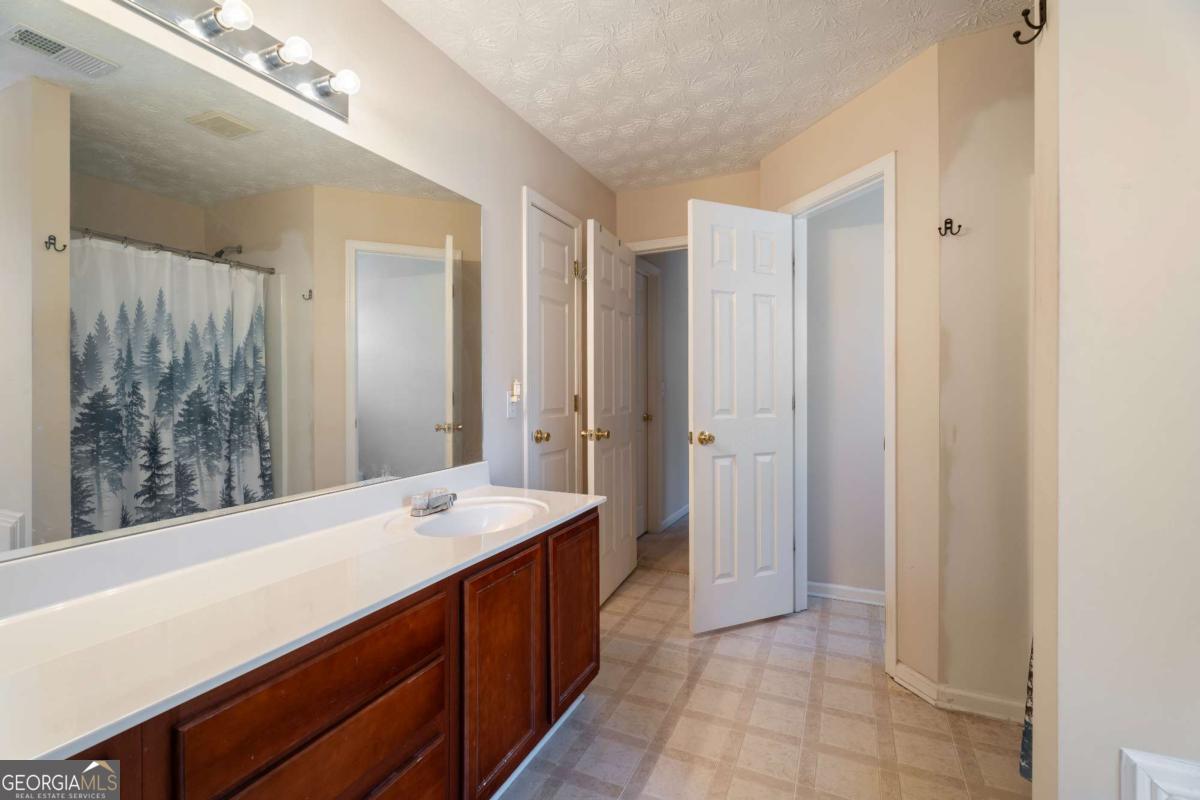 7270 Litany Court Property Photo 29
