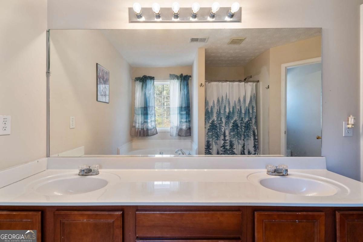 7270 Litany Court Property Photo 30