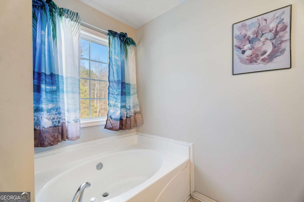 7270 Litany Court Property Photo 31