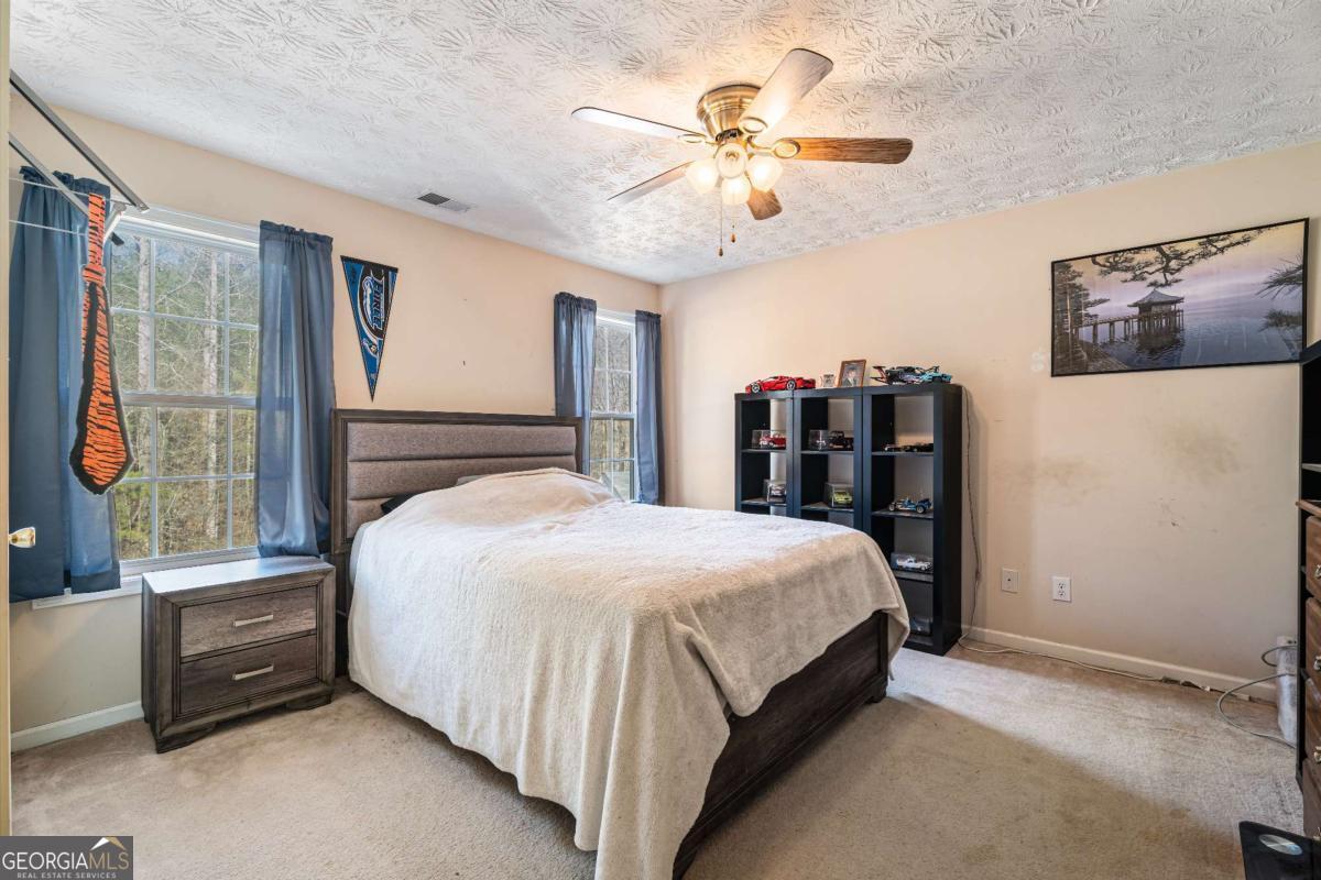 7270 Litany Court Property Photo 32
