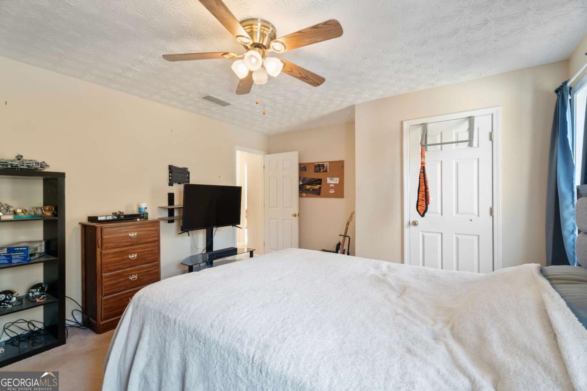 7270 Litany Court Property Photo 33