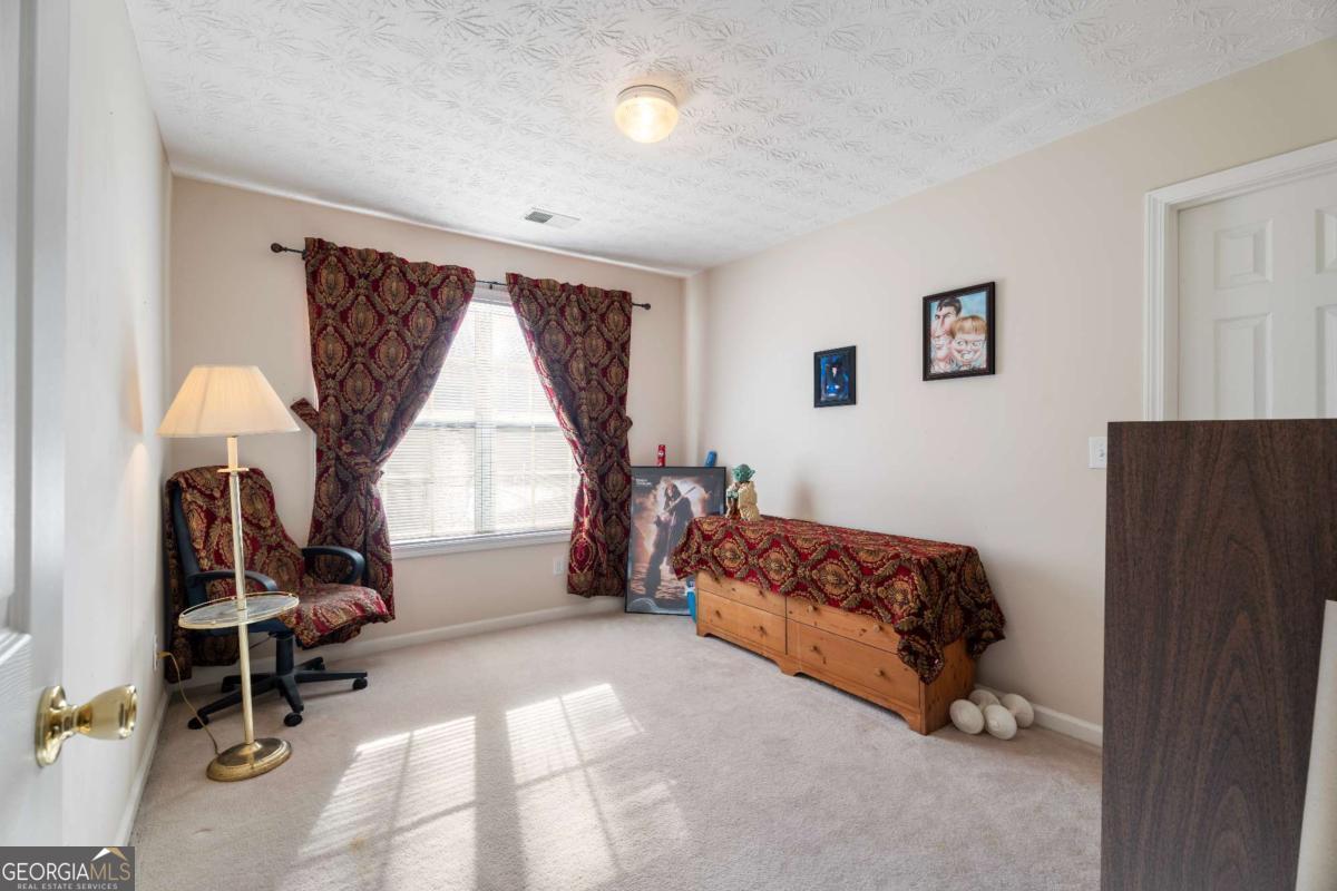 7270 Litany Court Property Photo 34