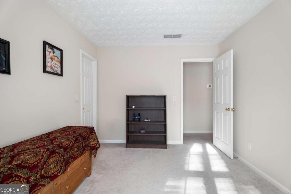 7270 Litany Court Property Photo 35