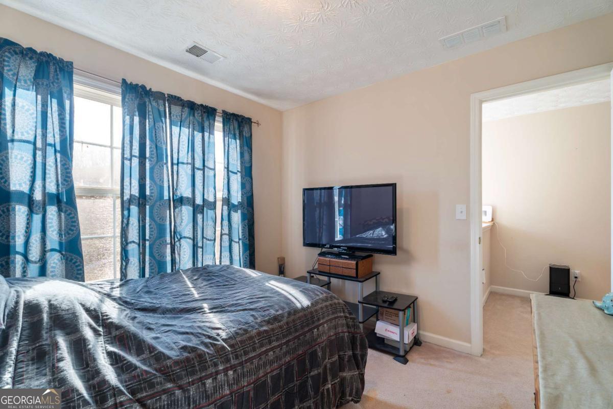7270 Litany Court Property Photo 37