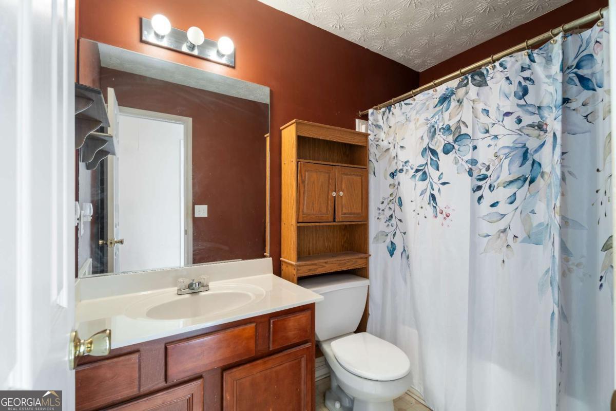 7270 Litany Court Property Photo 38