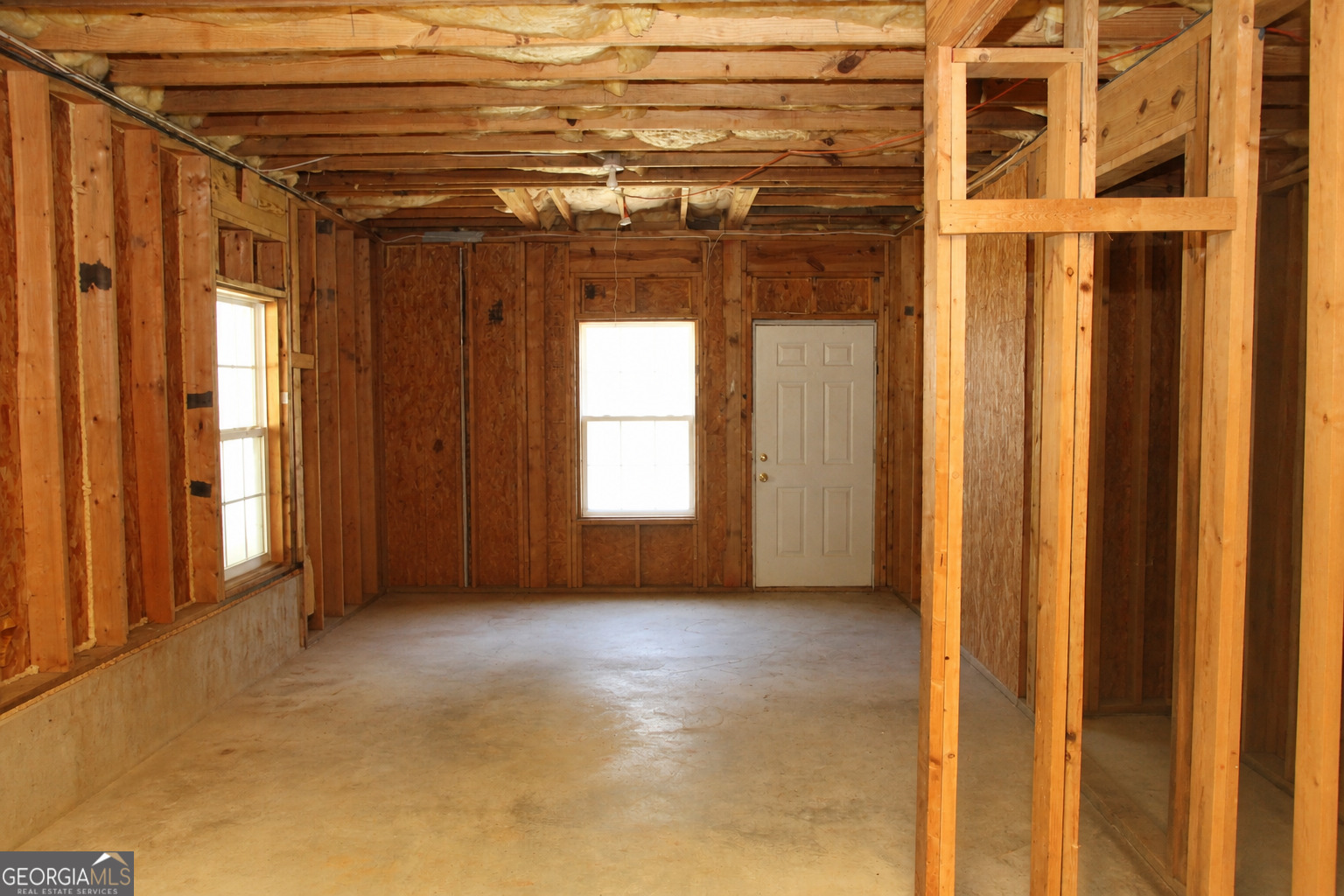 7270 Litany Court Property Photo 39