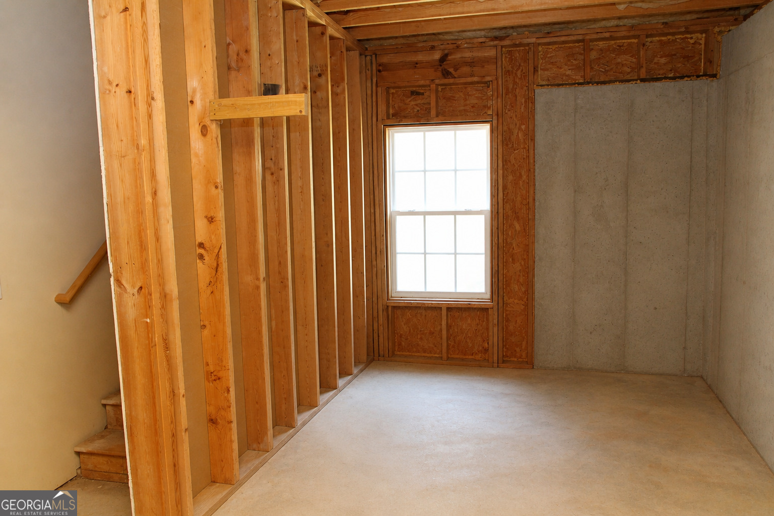 7270 Litany Court Property Photo 40