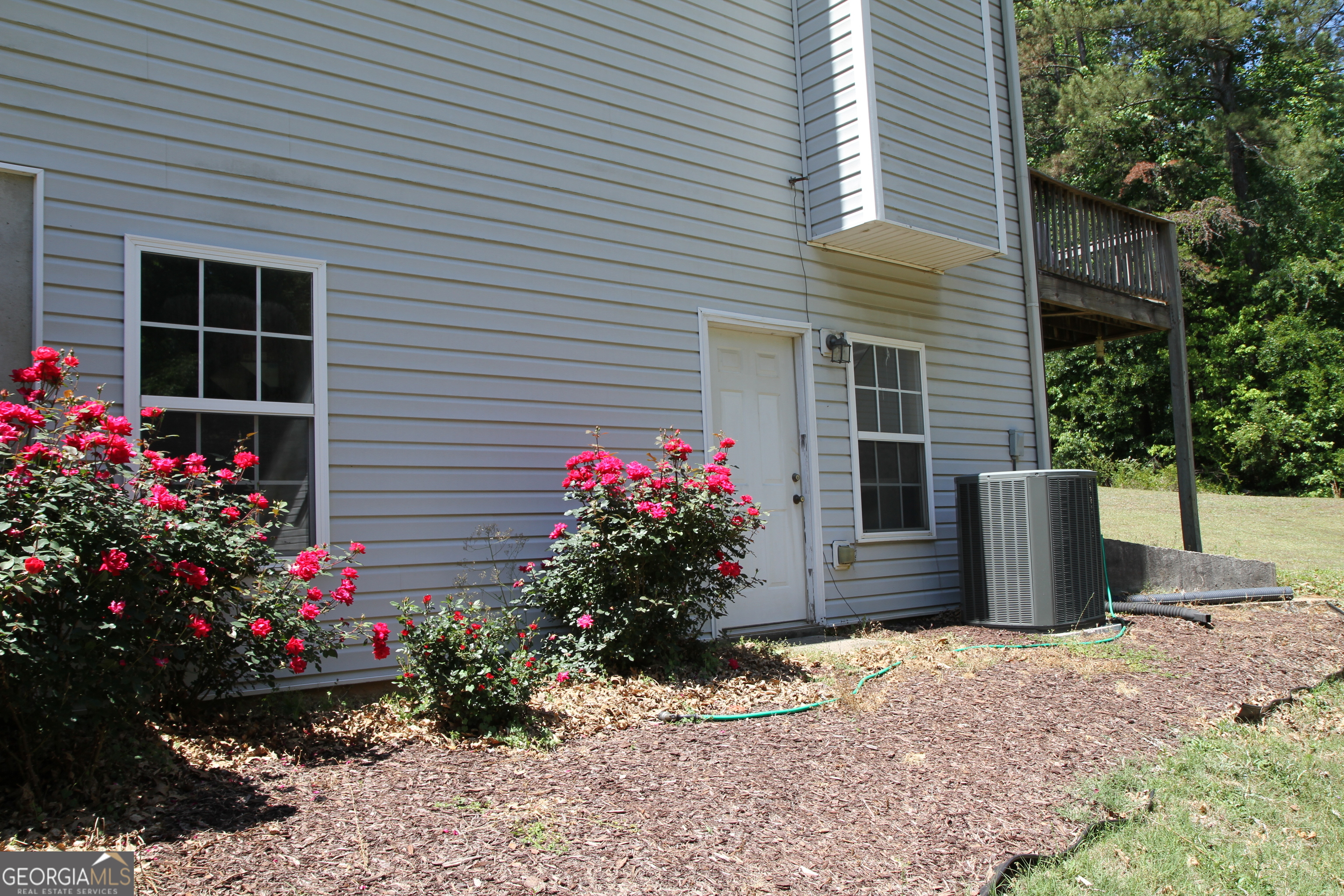 7270 Litany Court Property Photo 41