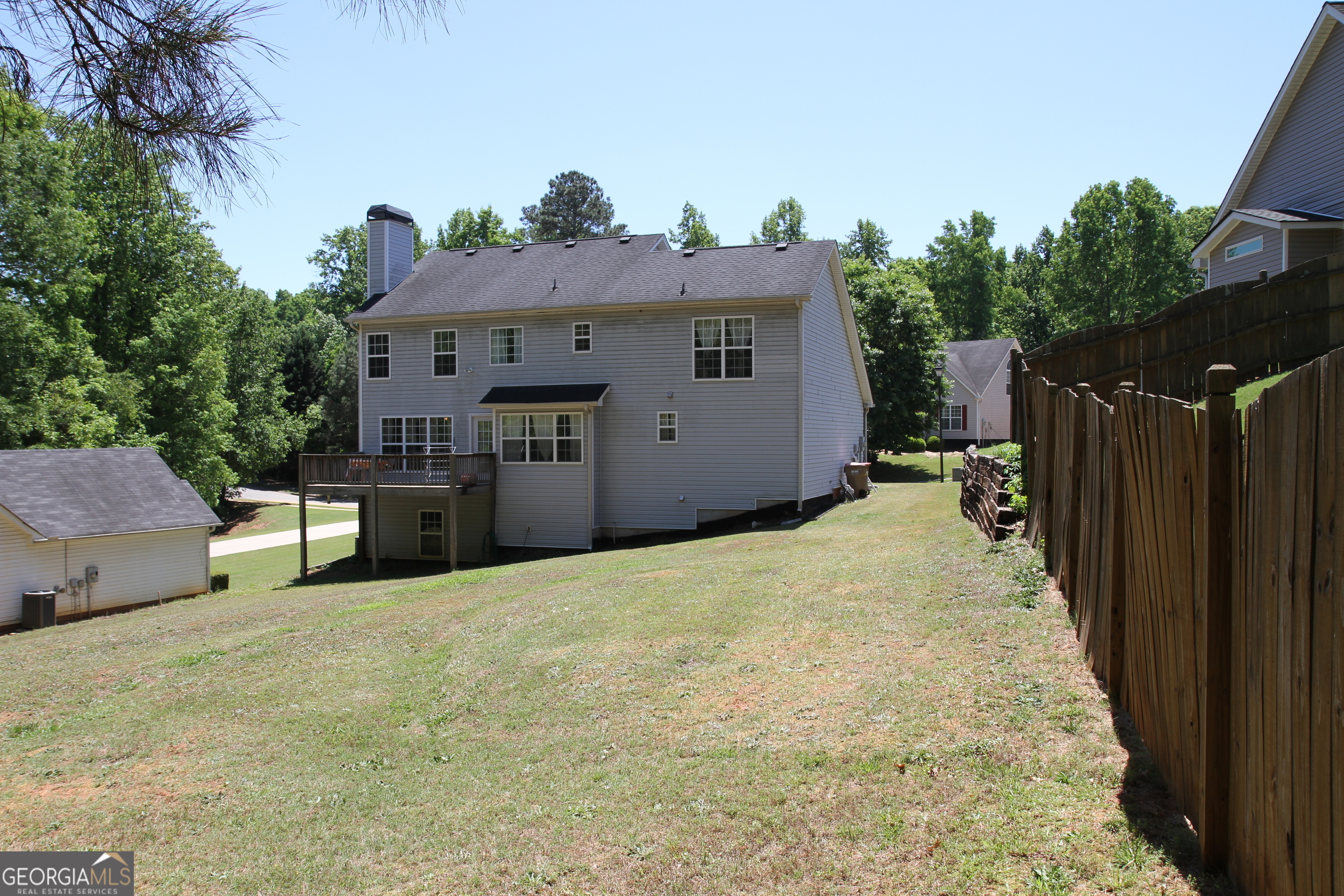 7270 Litany Court Property Photo 42