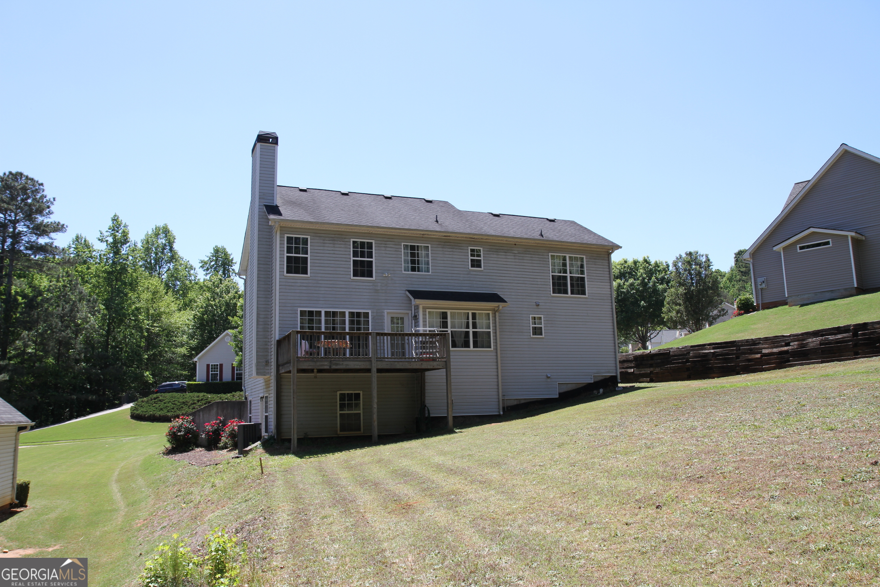 7270 Litany Court Property Photo 43