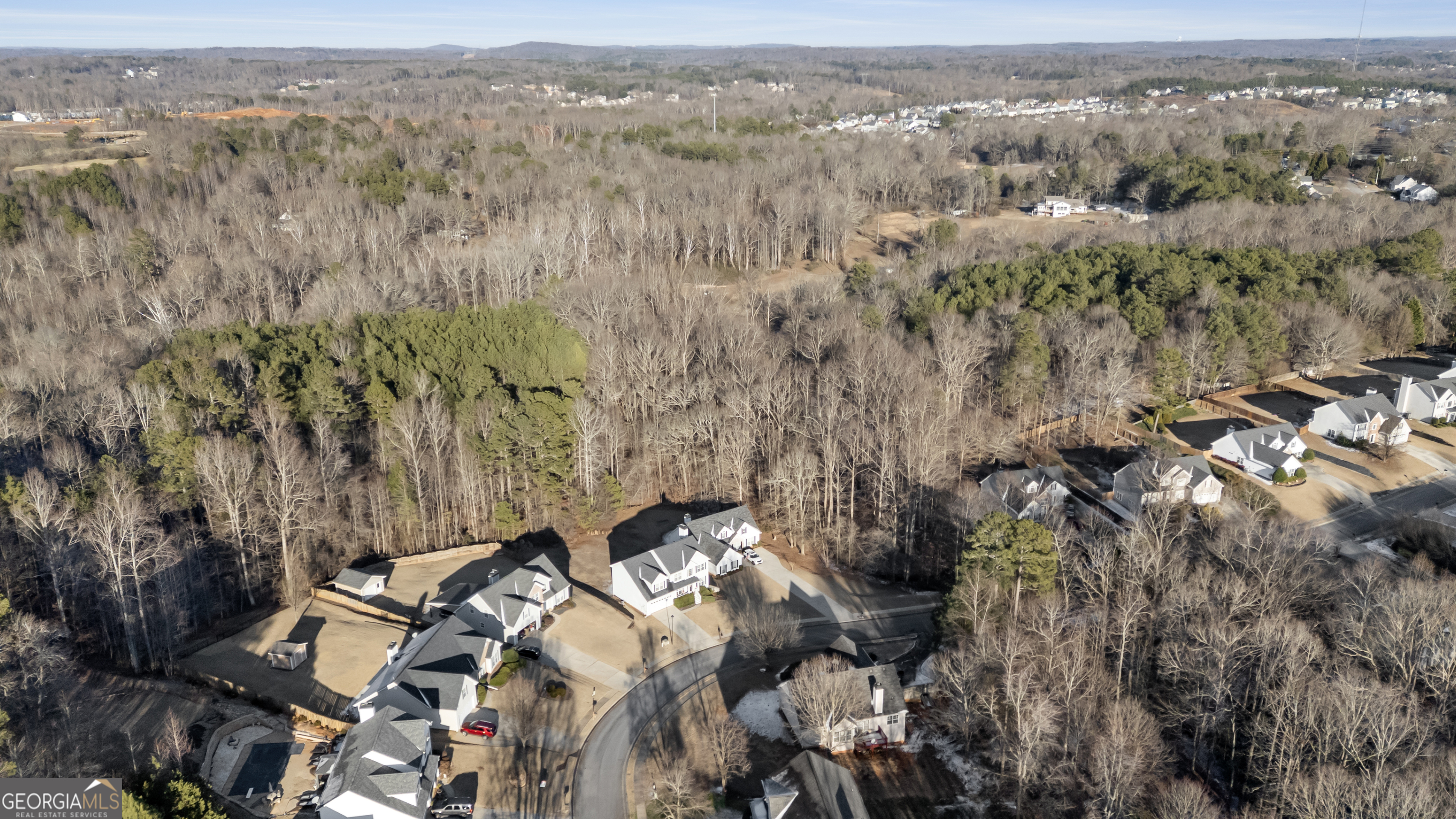 7270 Litany Court Property Photo 46