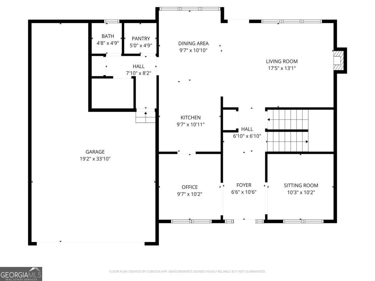 7270 Litany Court Property Photo 47