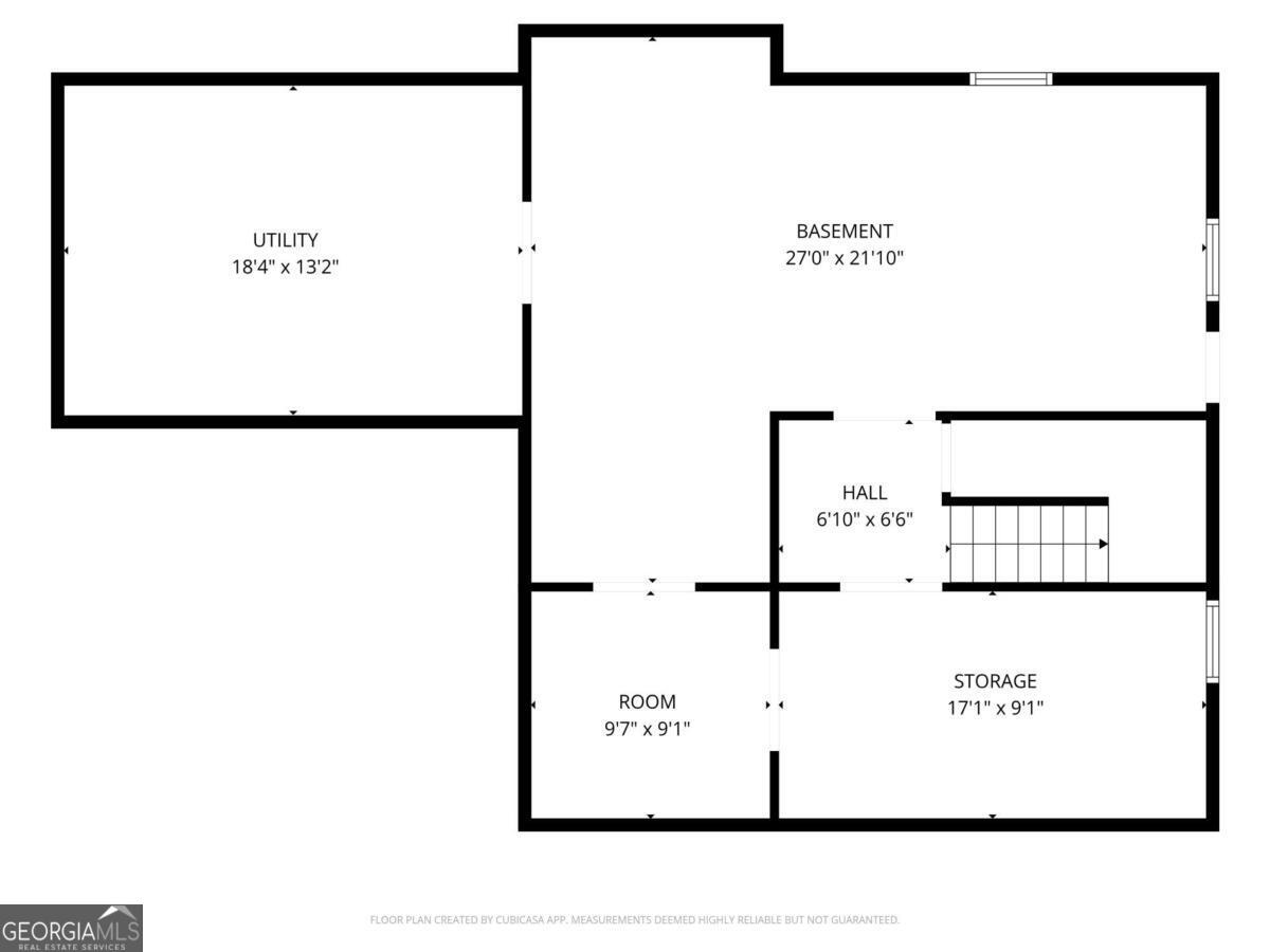 7270 Litany Court Property Photo 49