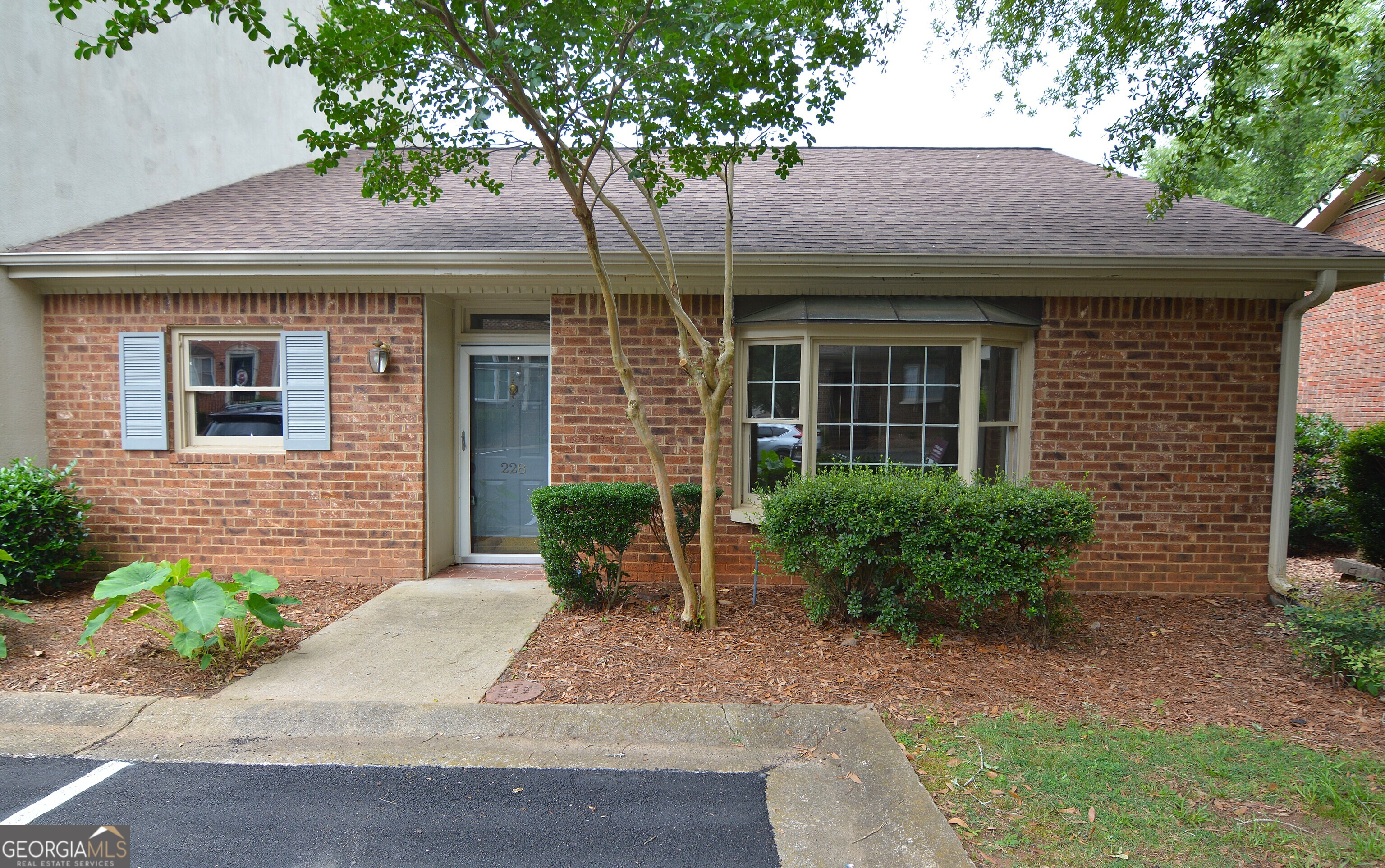 250 Cleveland Road # 228 Property Photo 1