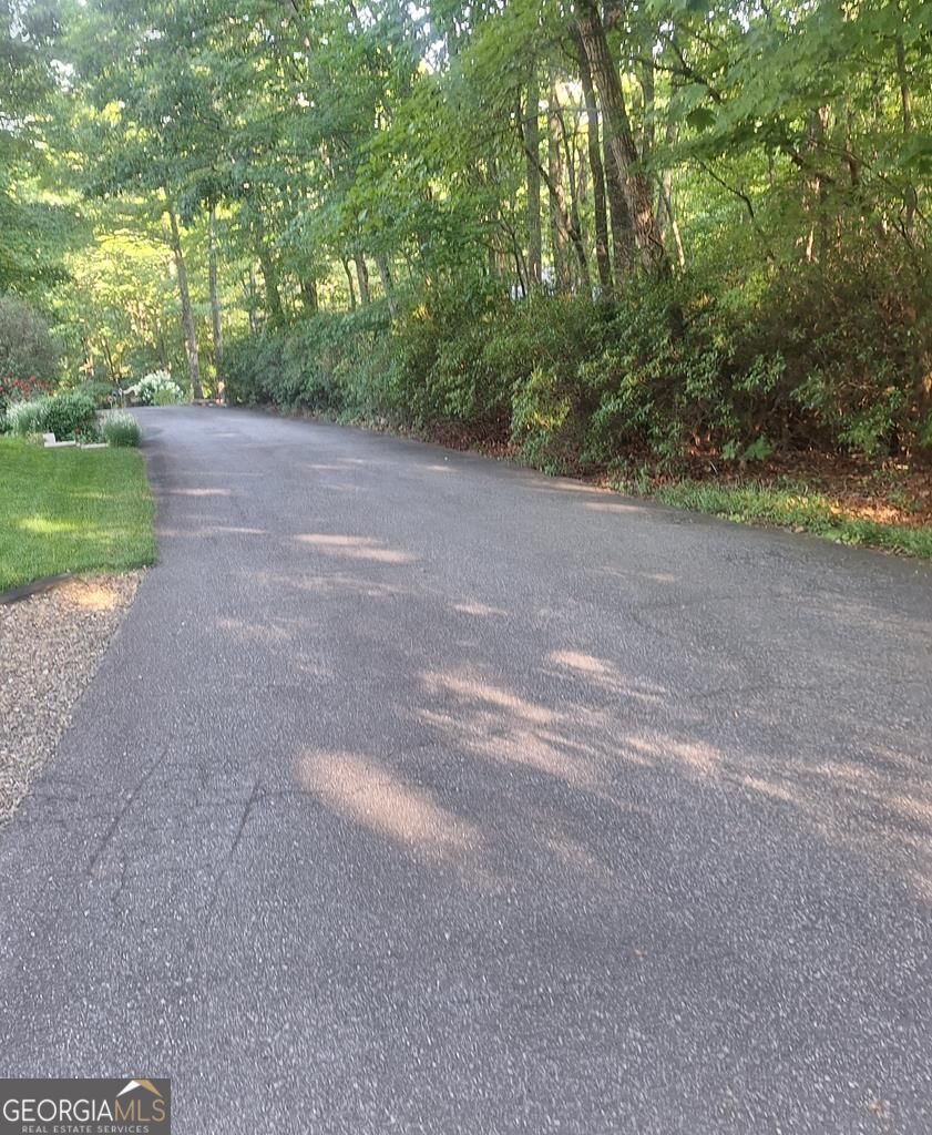 9 Cook Mountain Drive
