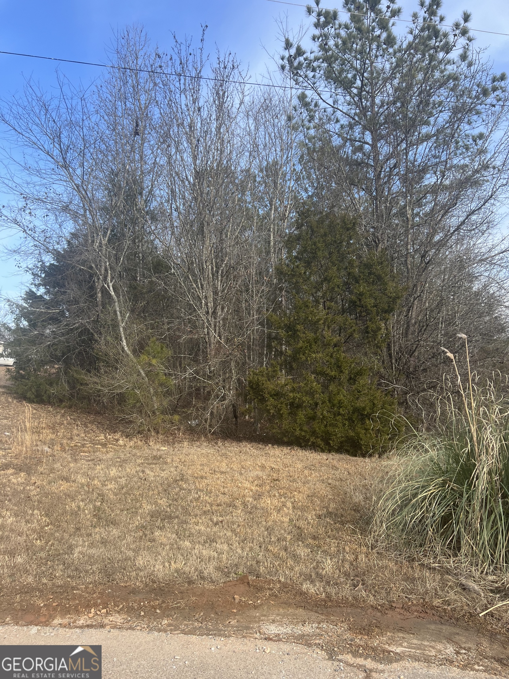 198 Gregory Drive Property Photo 1