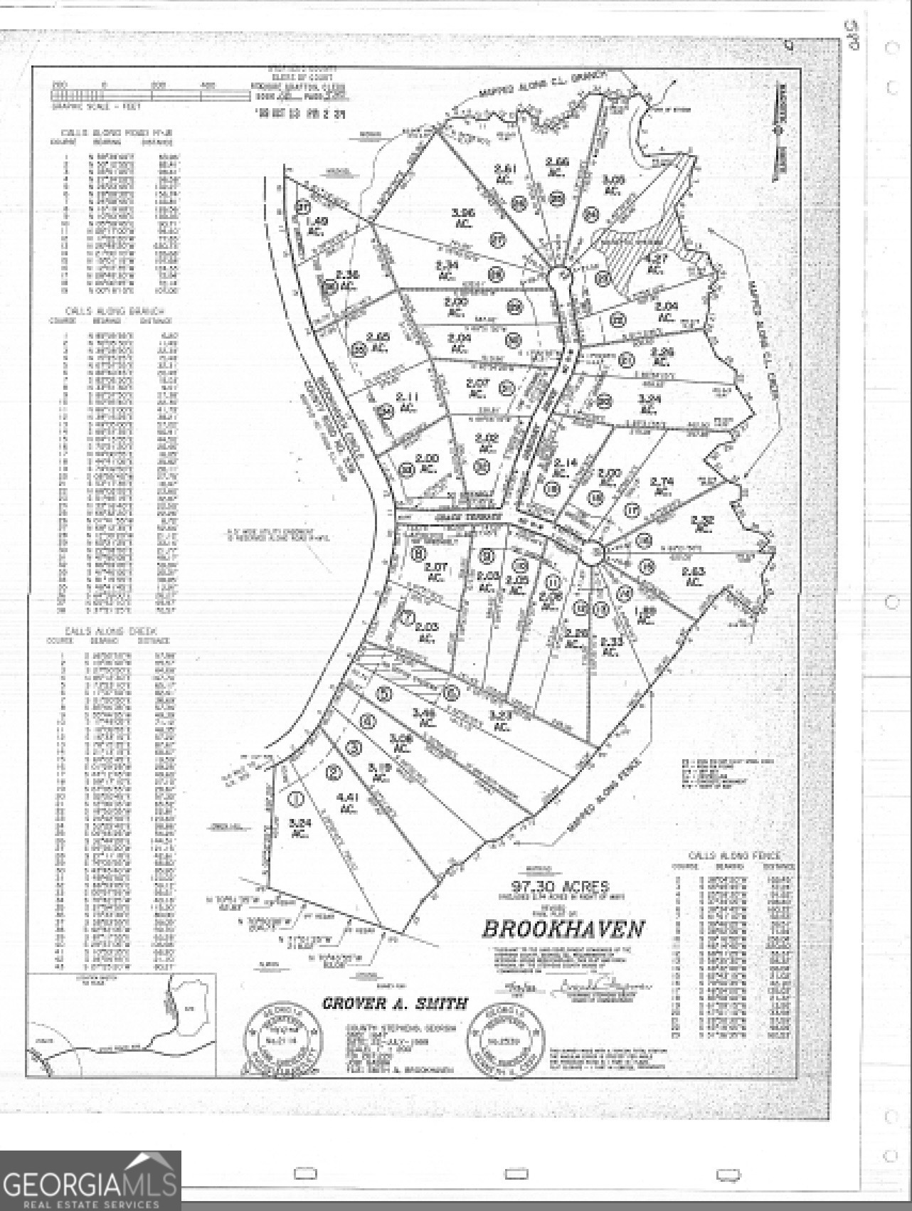 198 Gregory Drive Property Photo 3