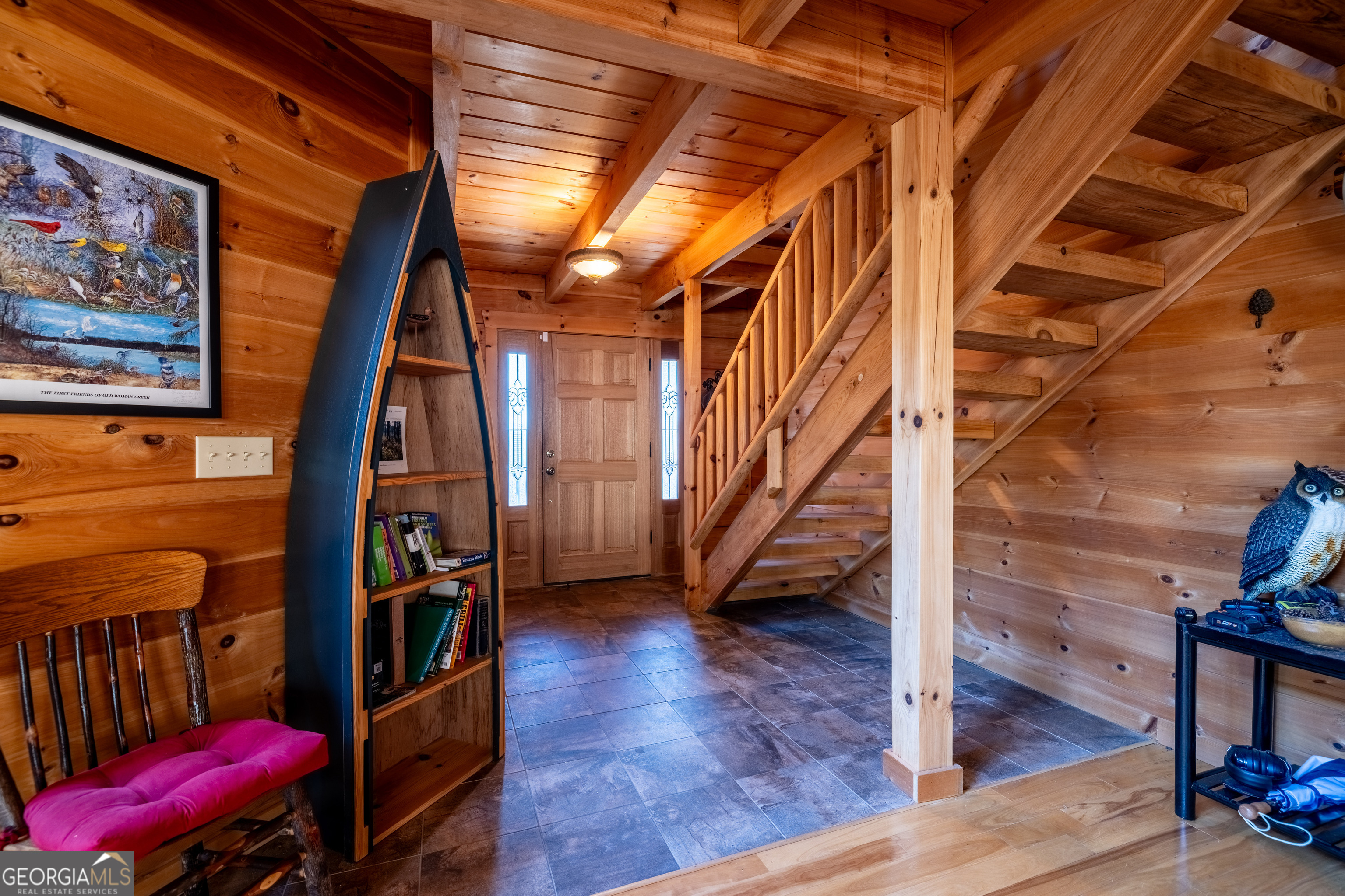 2077 Big Texas Valley Property Photo 3