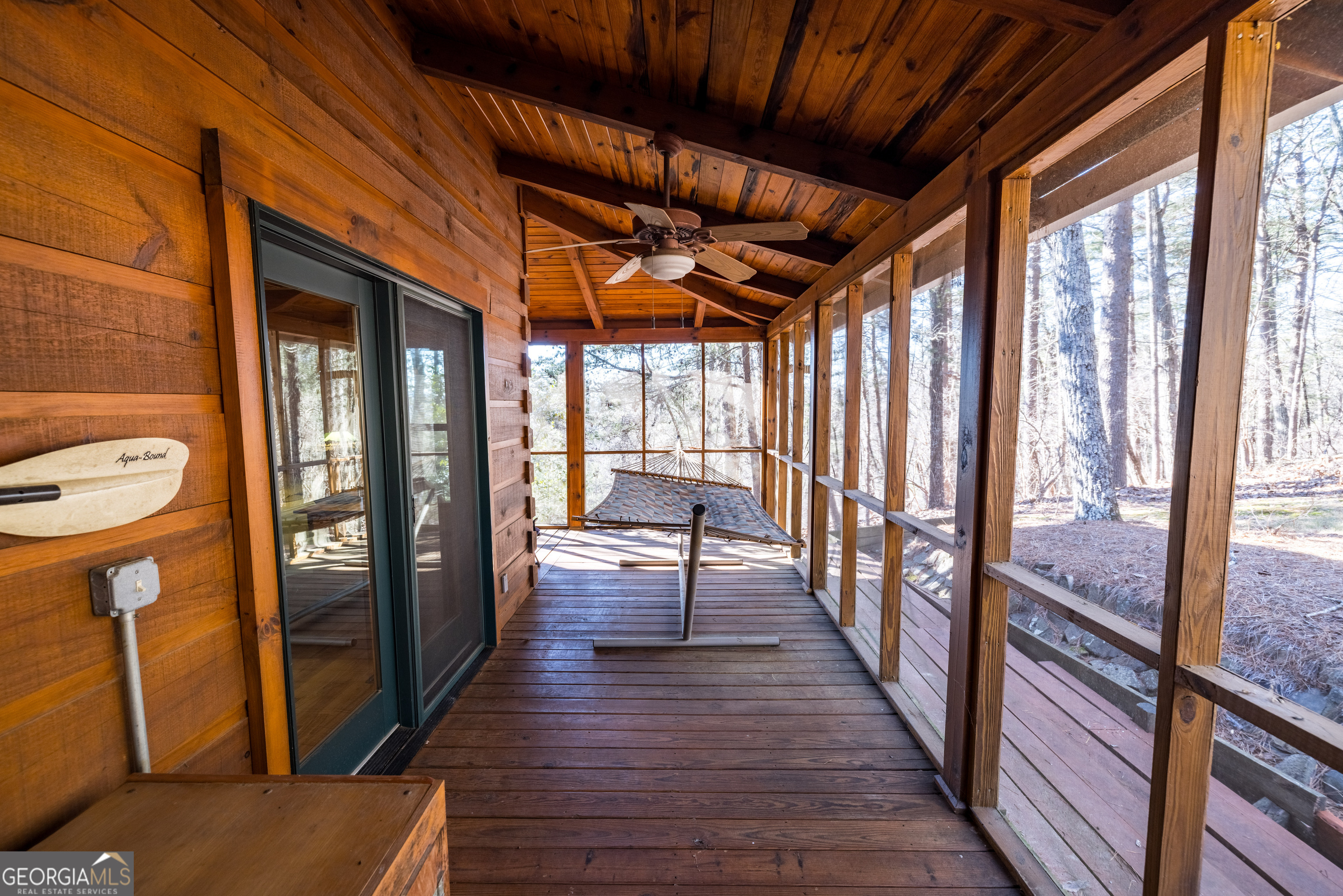 2077 Big Texas Valley Property Photo 12