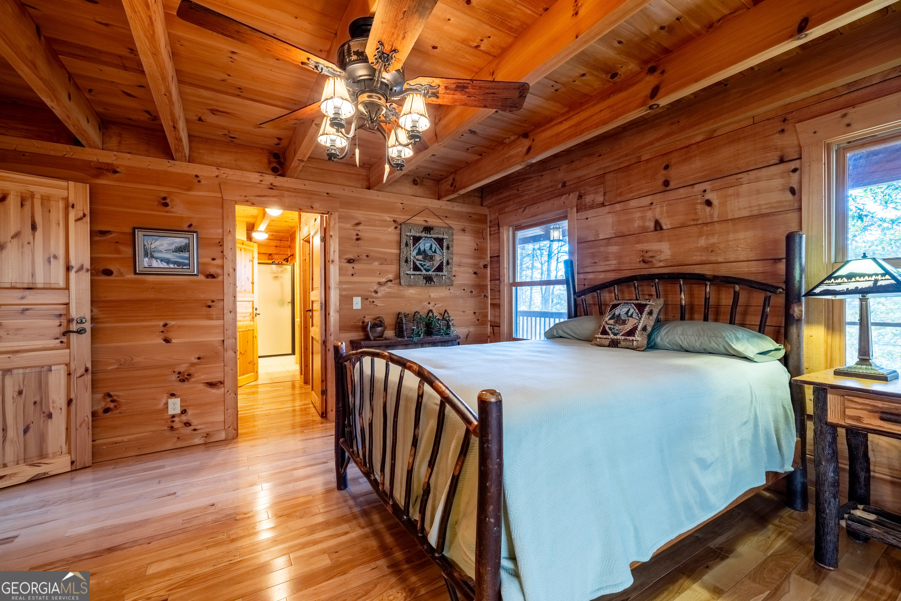 2077 Big Texas Valley Property Photo 13