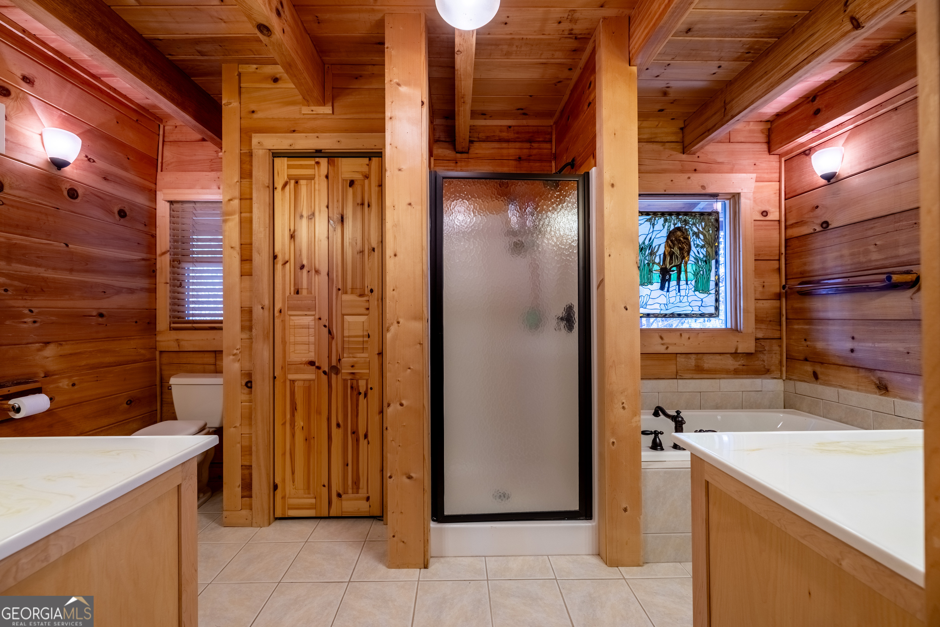 2077 Big Texas Valley Property Photo 15
