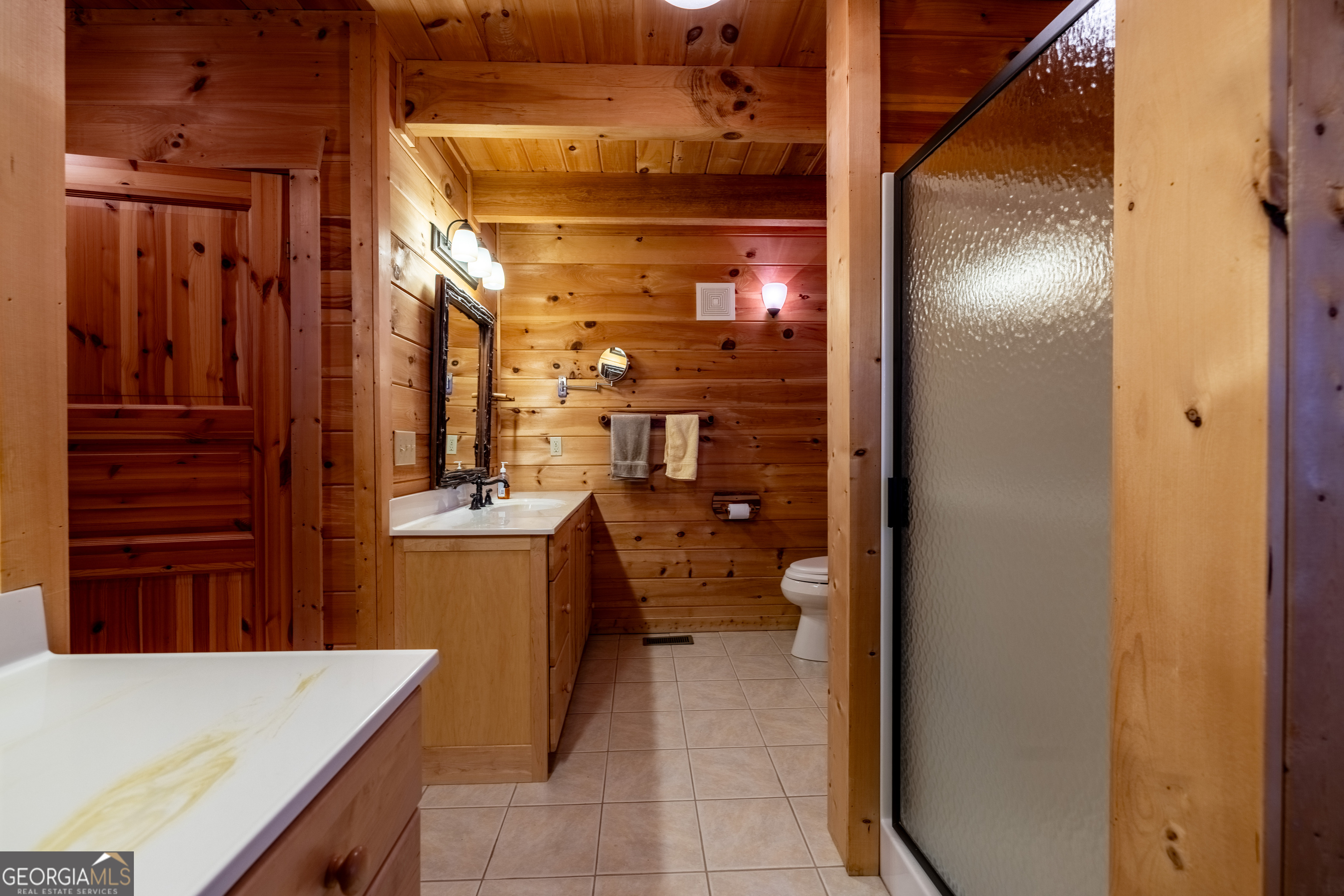 2077 Big Texas Valley Property Photo 16