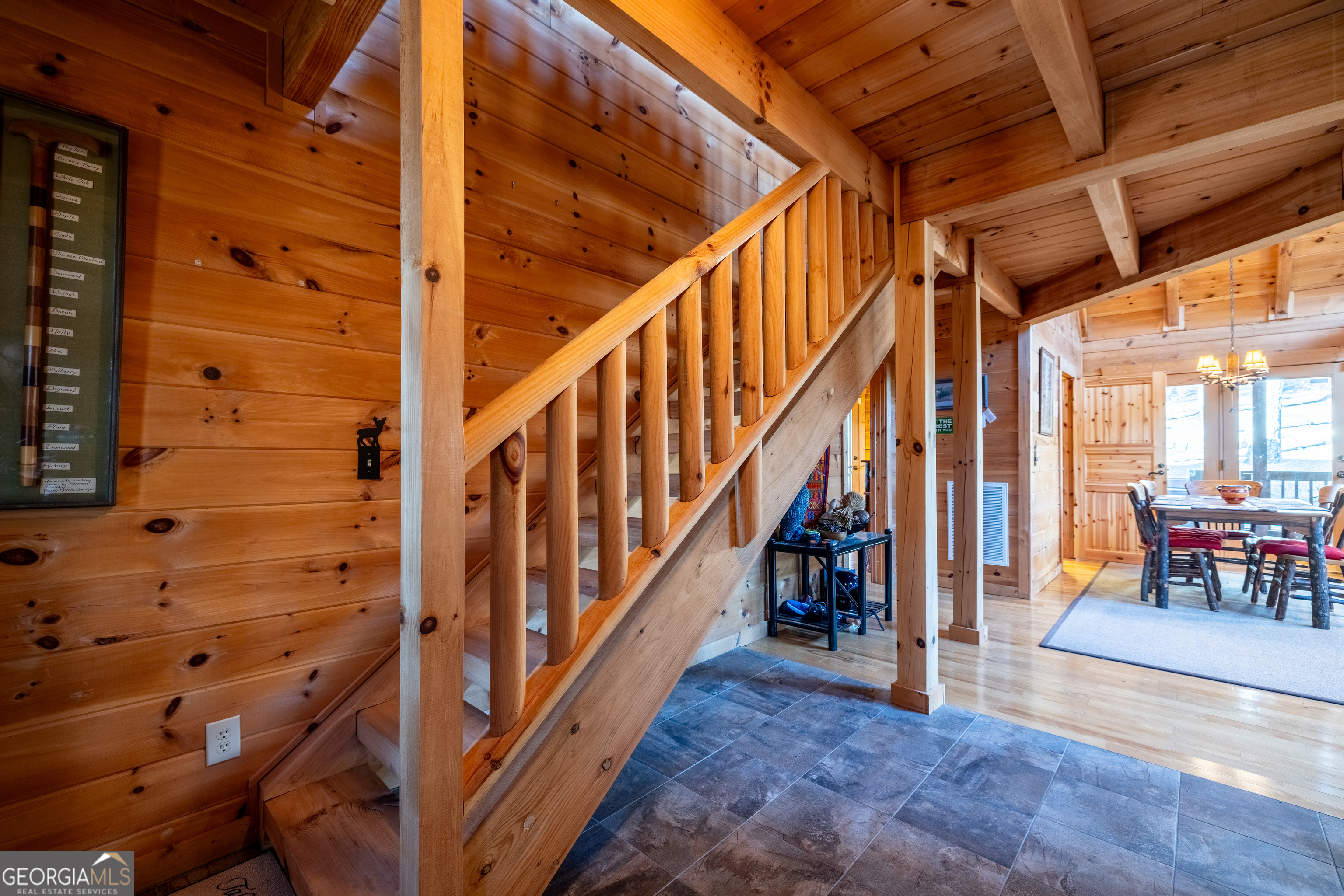 2077 Big Texas Valley Property Photo 18