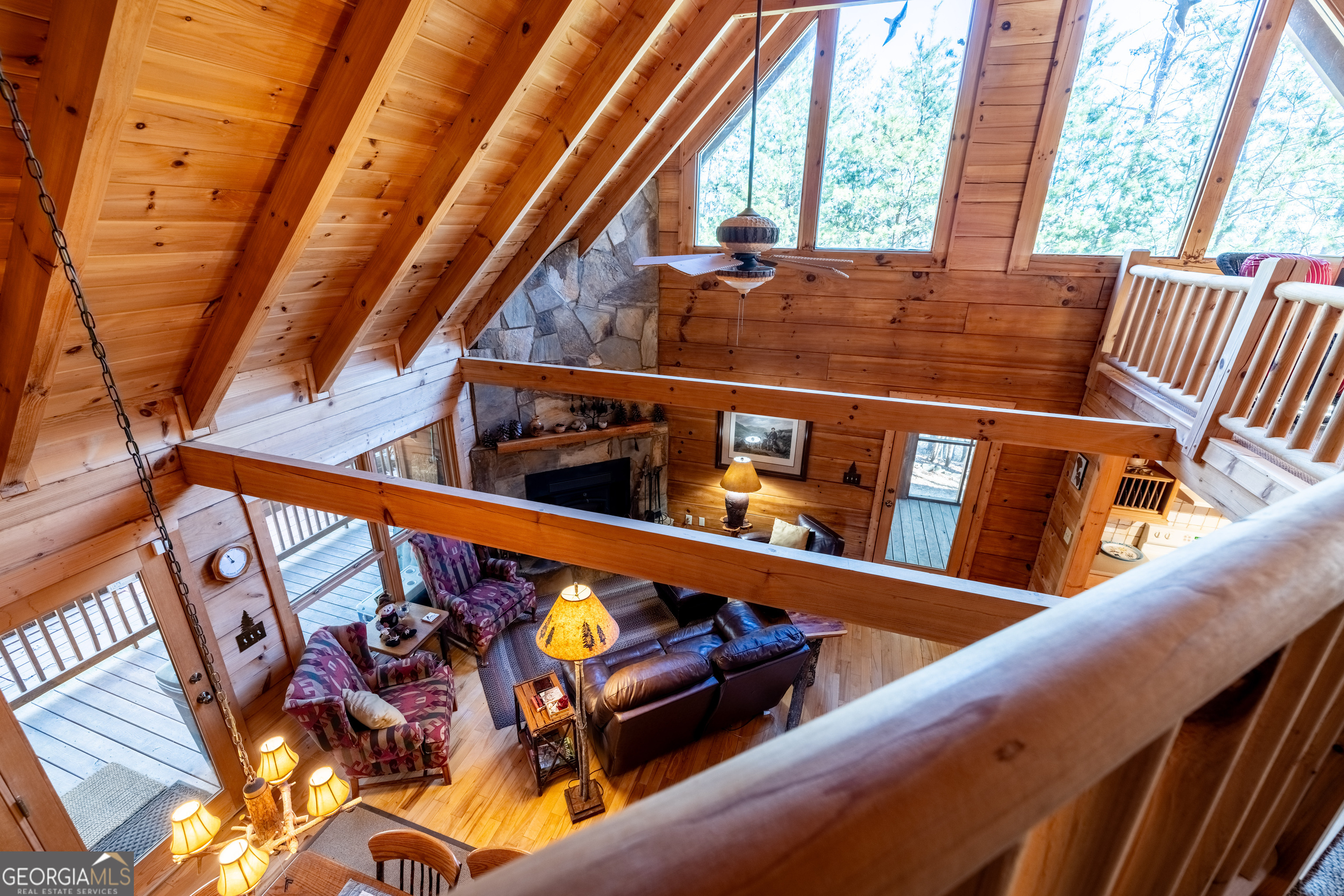 2077 Big Texas Valley Property Photo 20