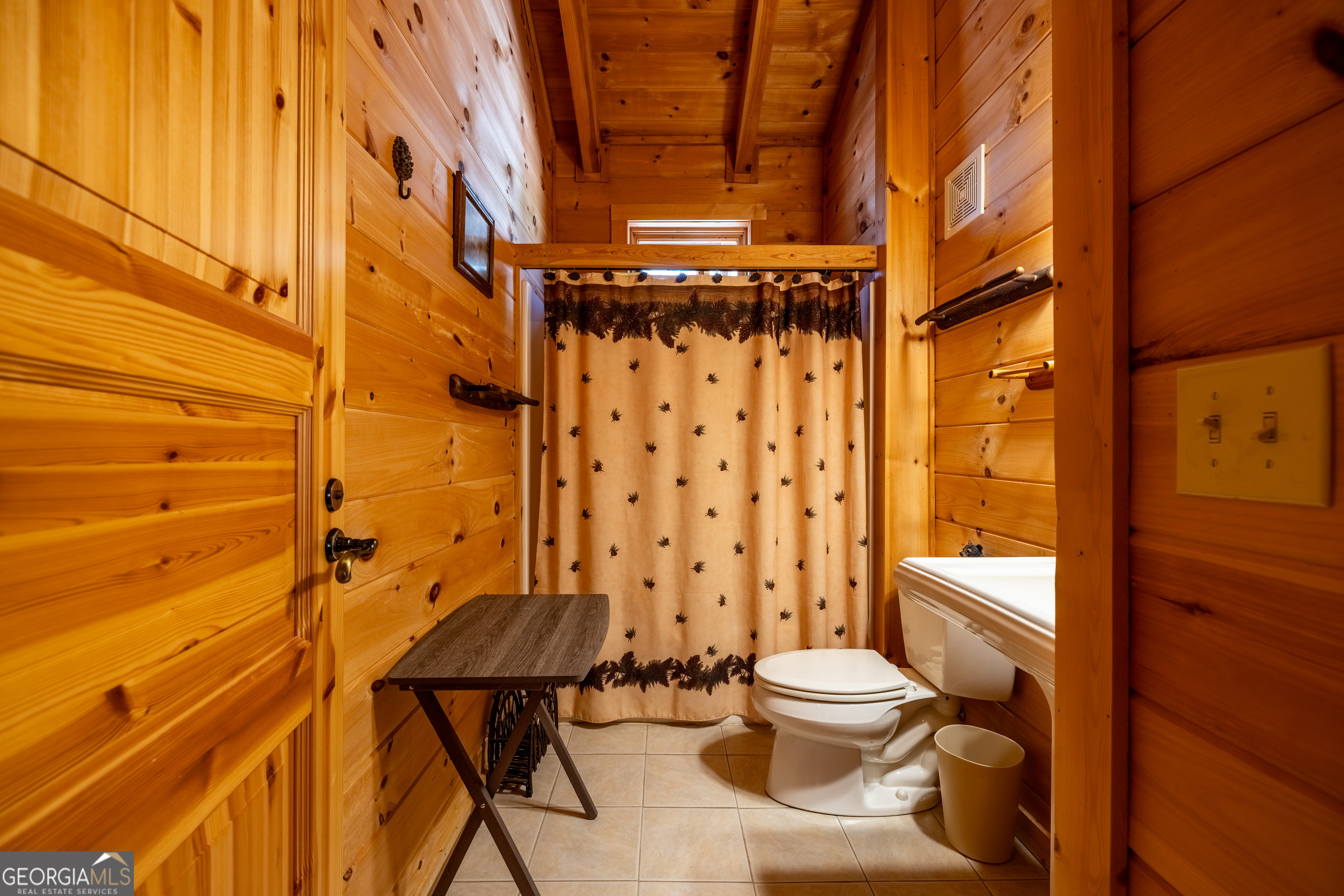 2077 Big Texas Valley Property Photo 22